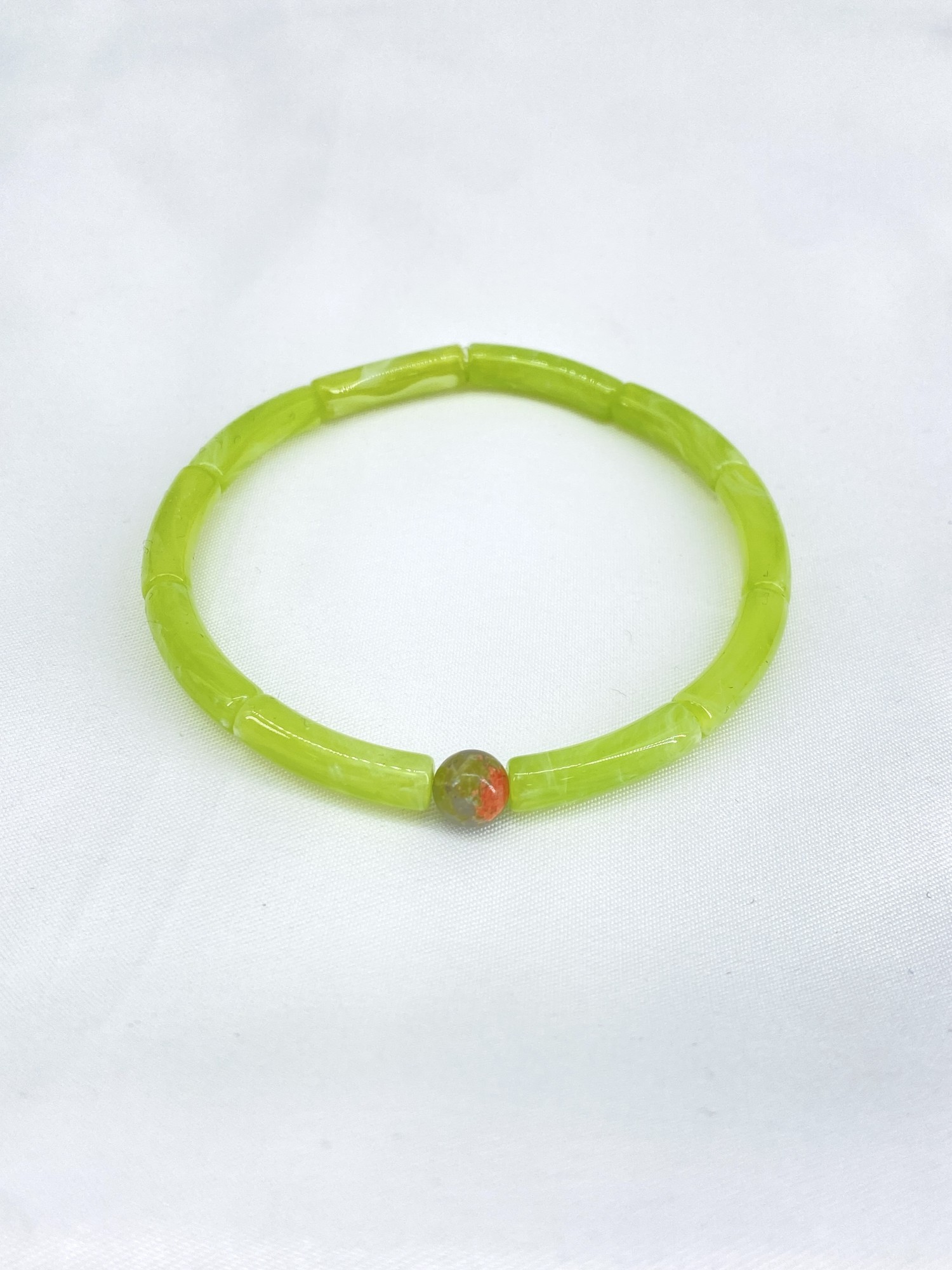 BRACRES30-PETIT-L1-39