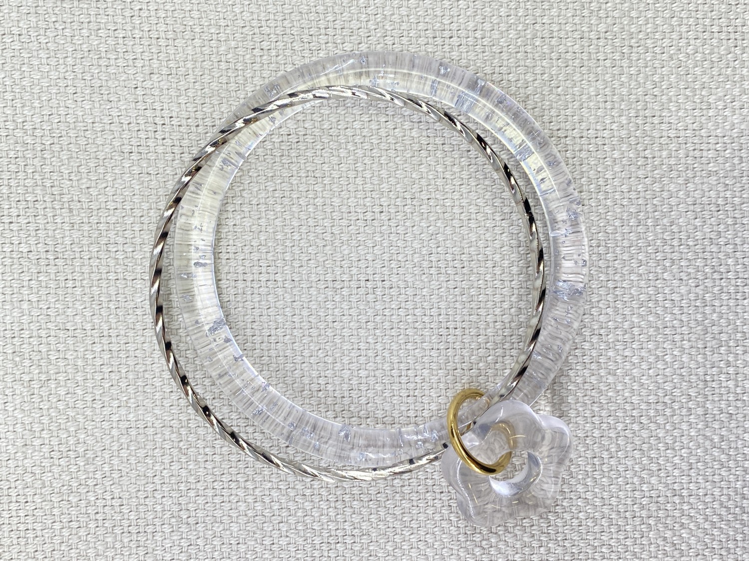 BRARESKW45-1 ARGENT 1