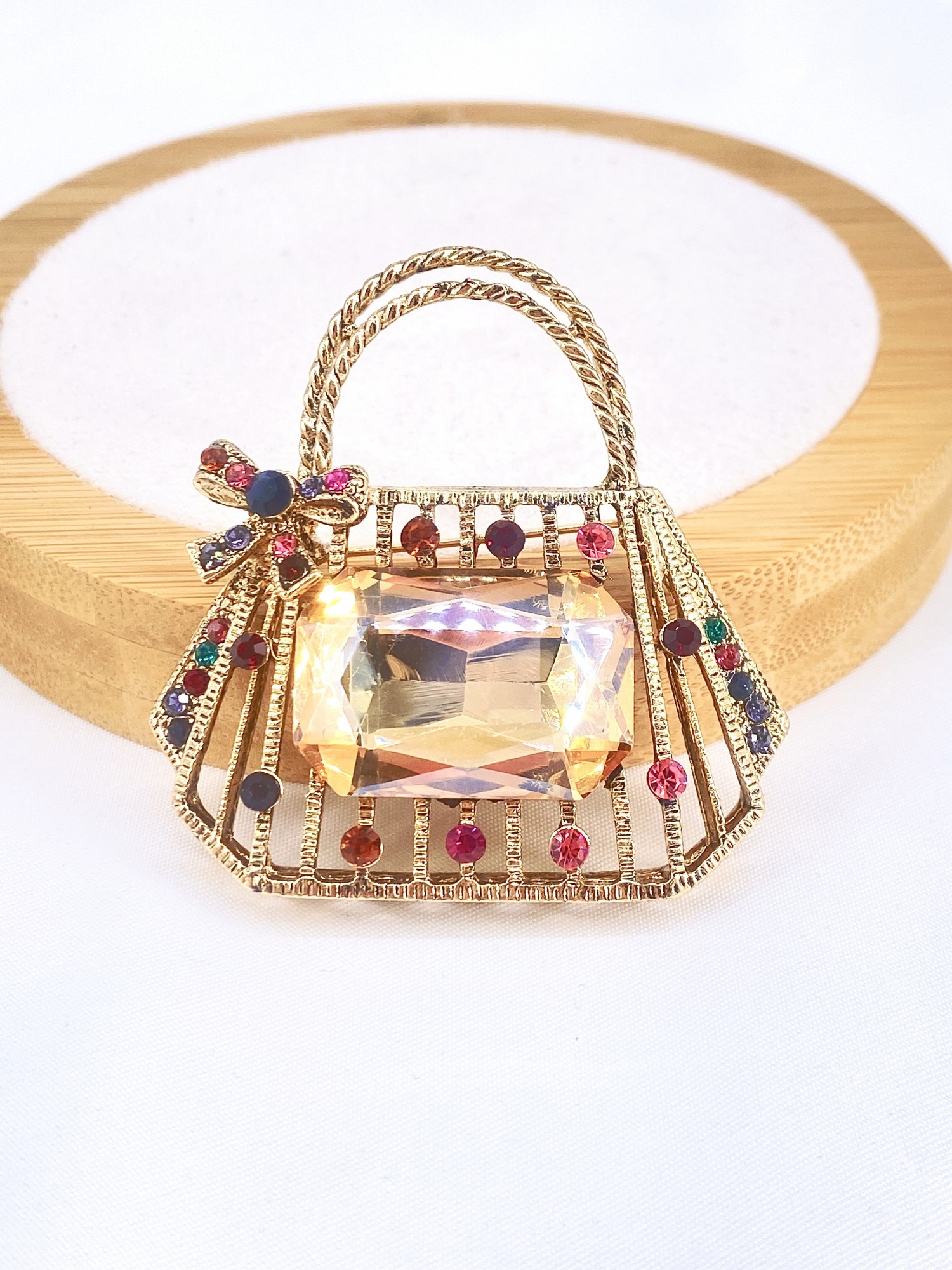 BROCHE30-5