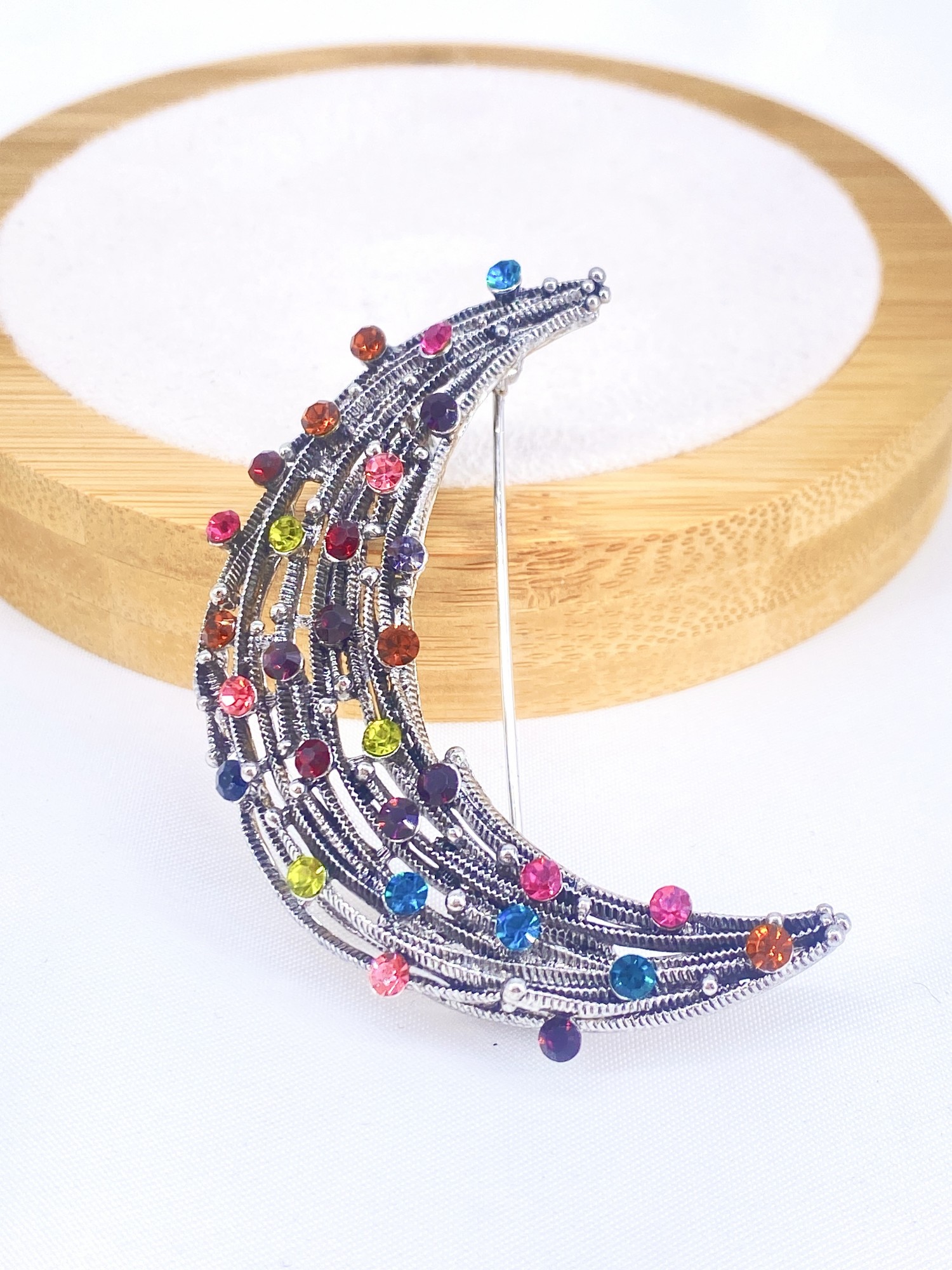 BROCHE30-8