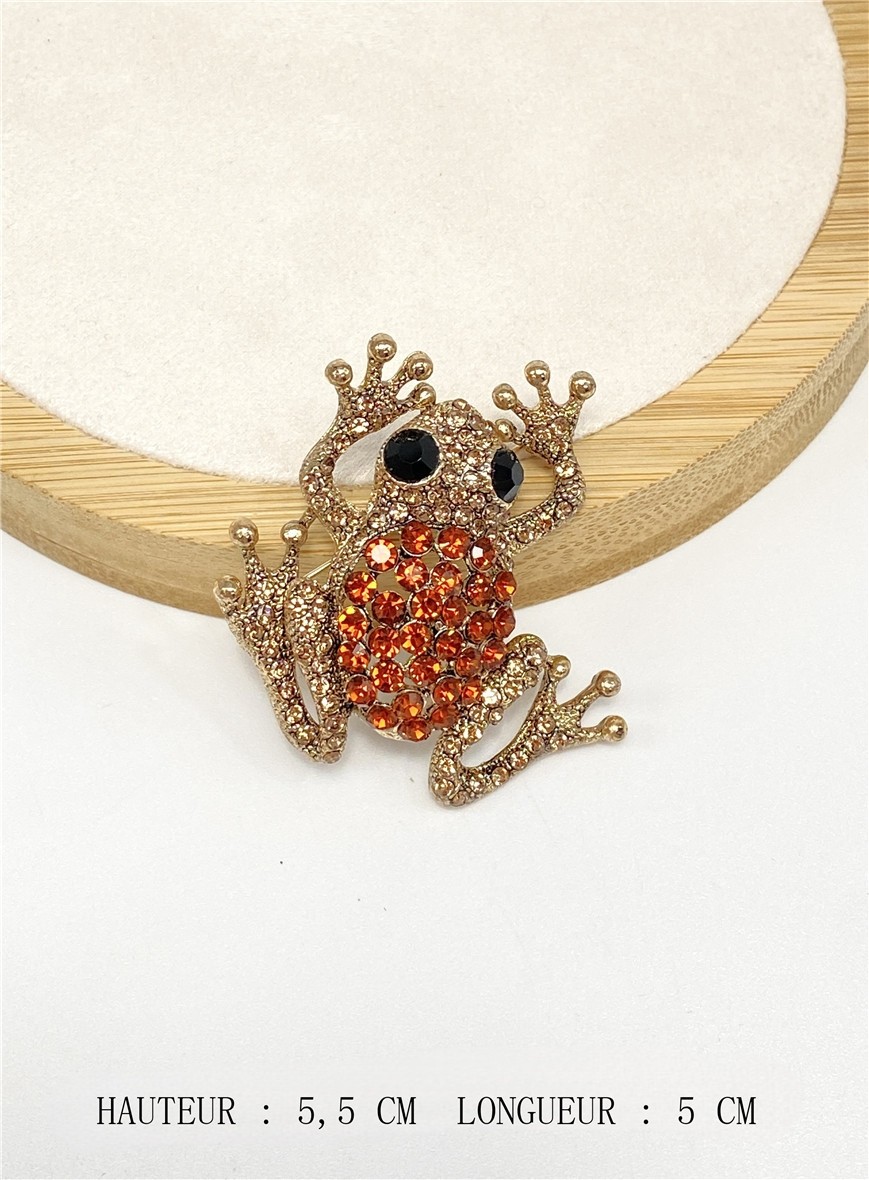 BROCHE30-L1-3
