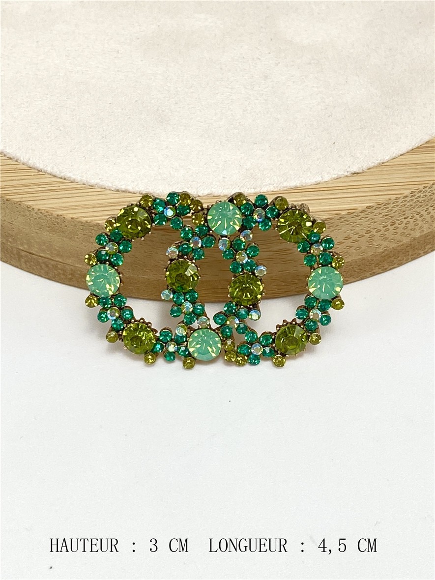 BROCHE30-L3-4