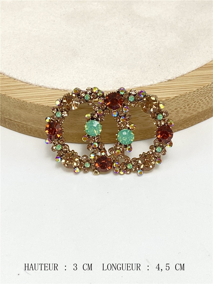 BROCHE30-L3-5