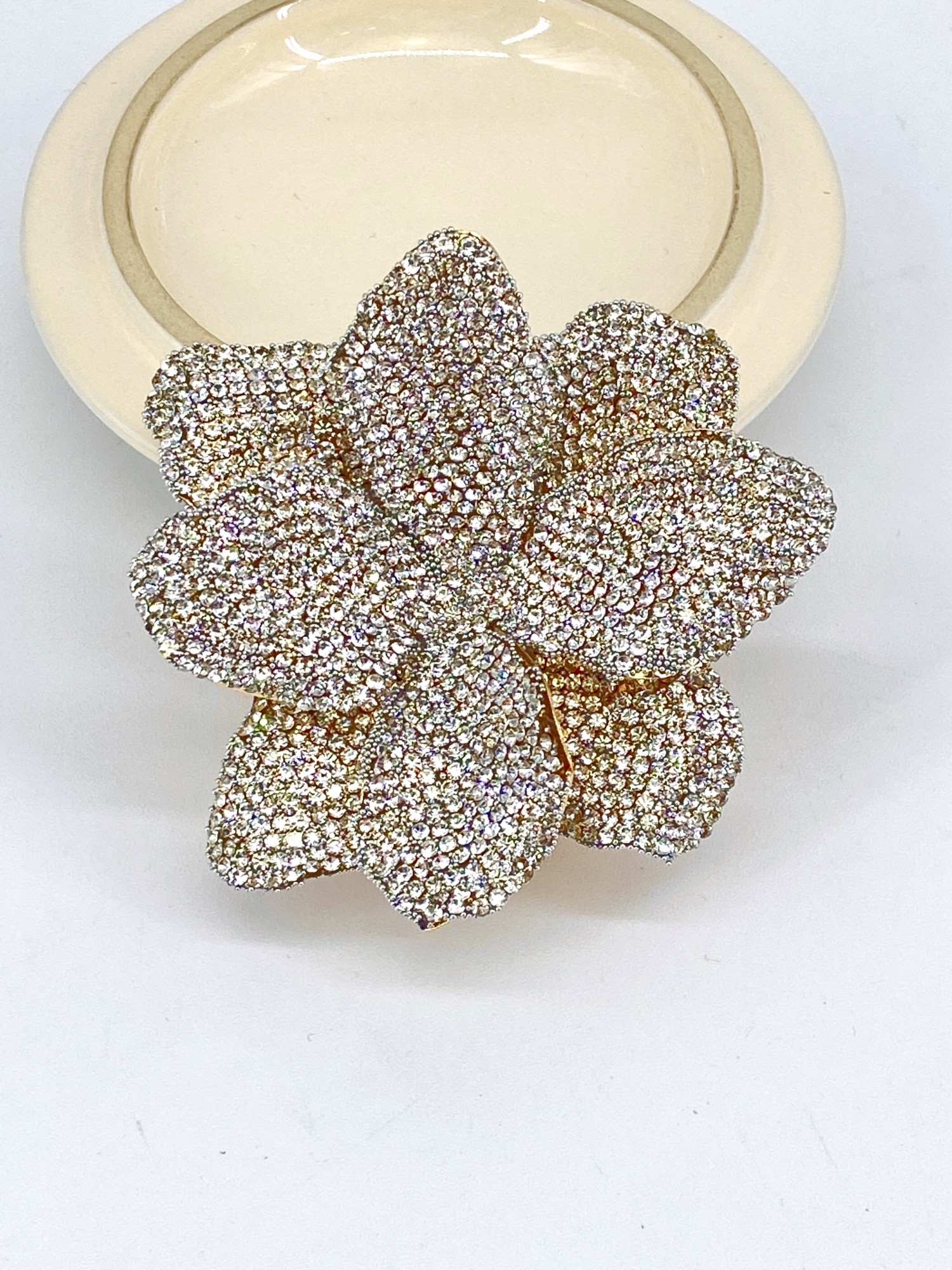 BROCHE40-1
