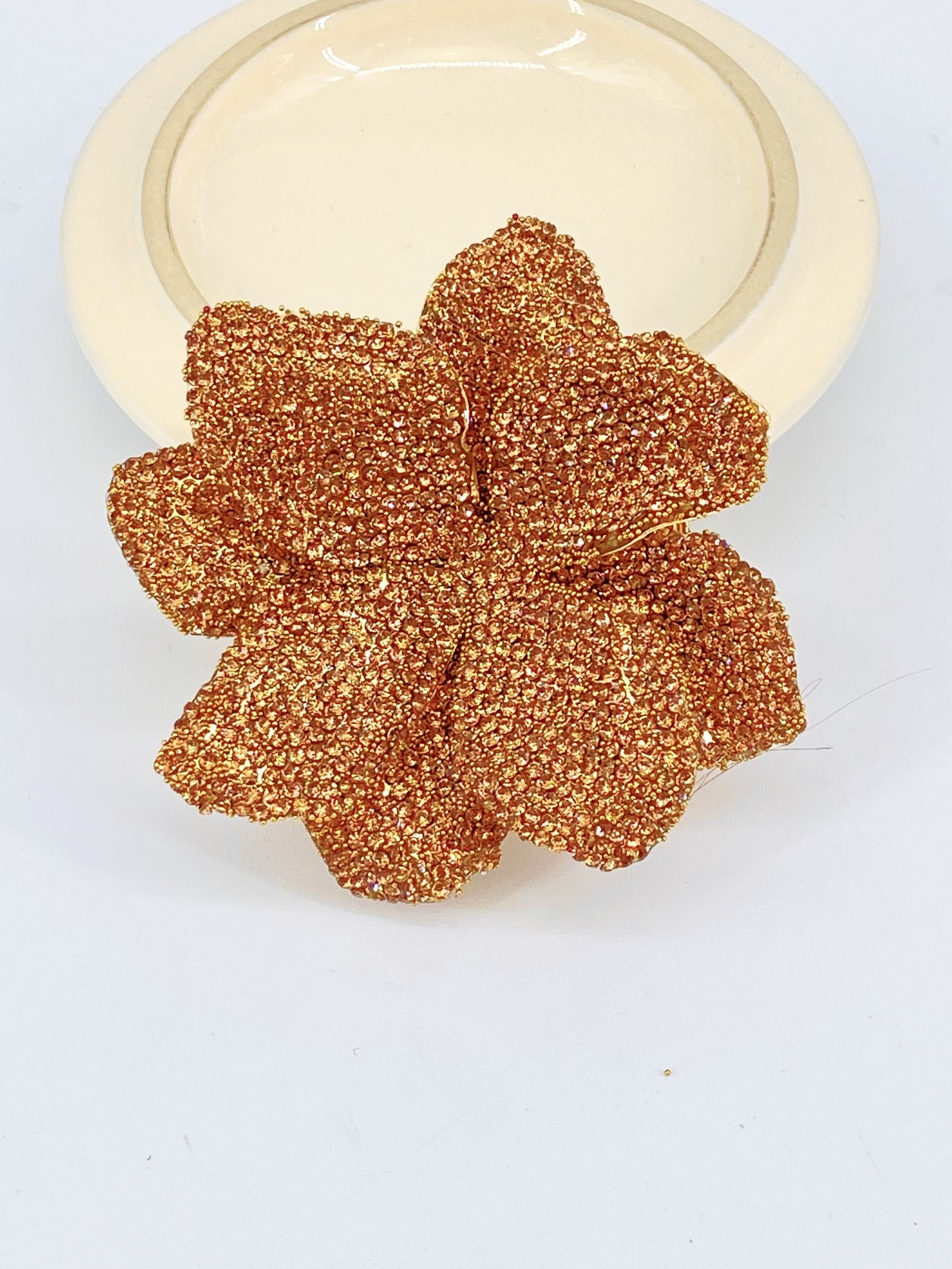BROCHE40-2