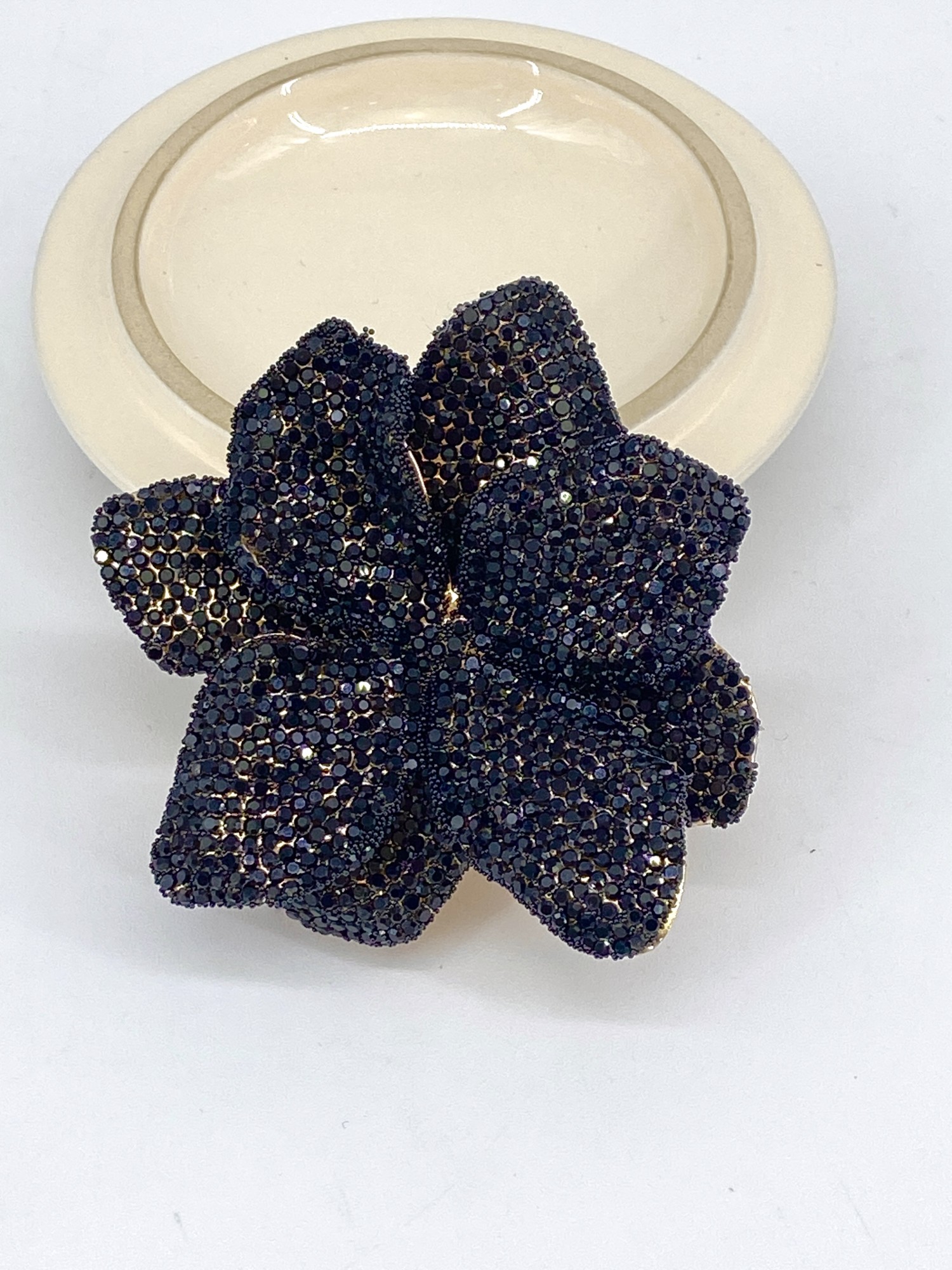 BROCHE40-4