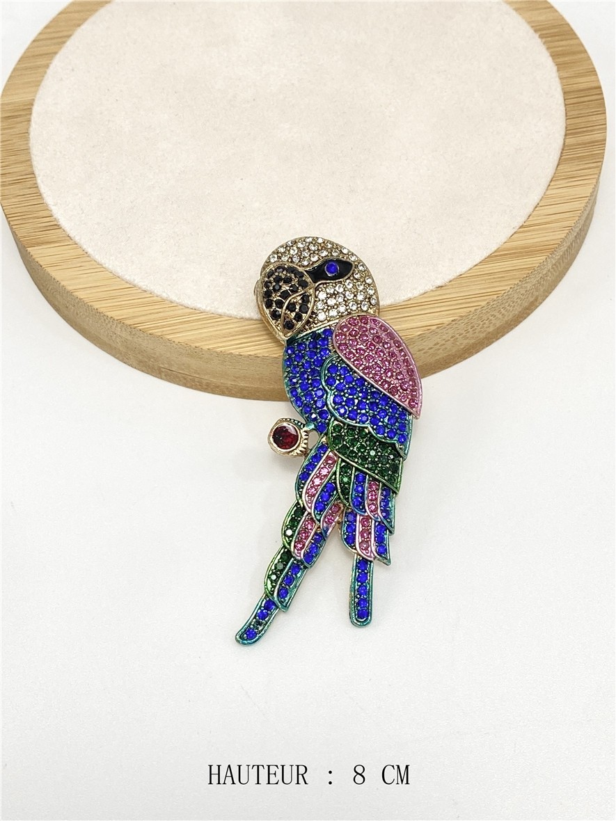 BROCHE40-L3-1