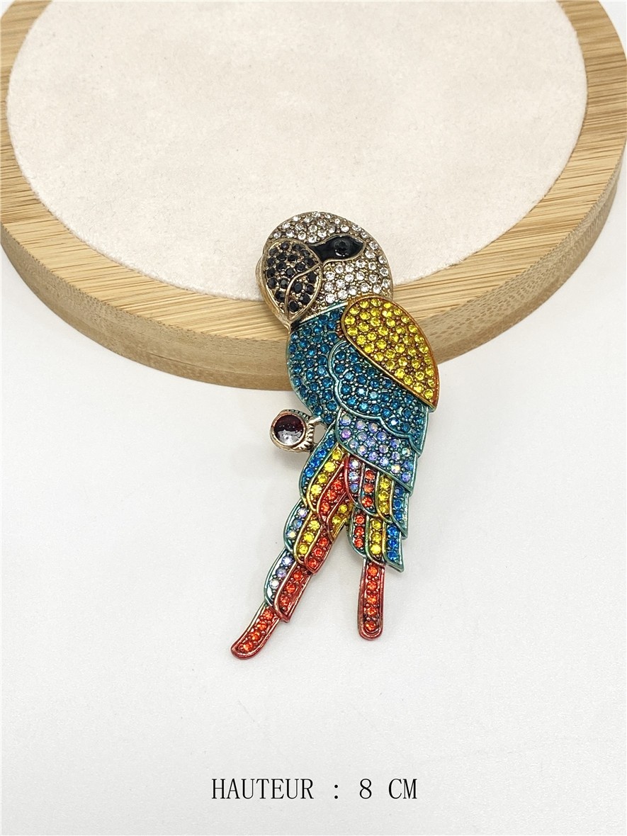 BROCHE40-L3-2