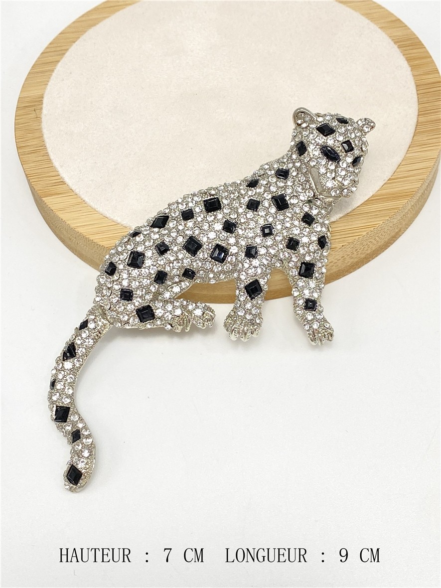 BROCHE50-L1-2
