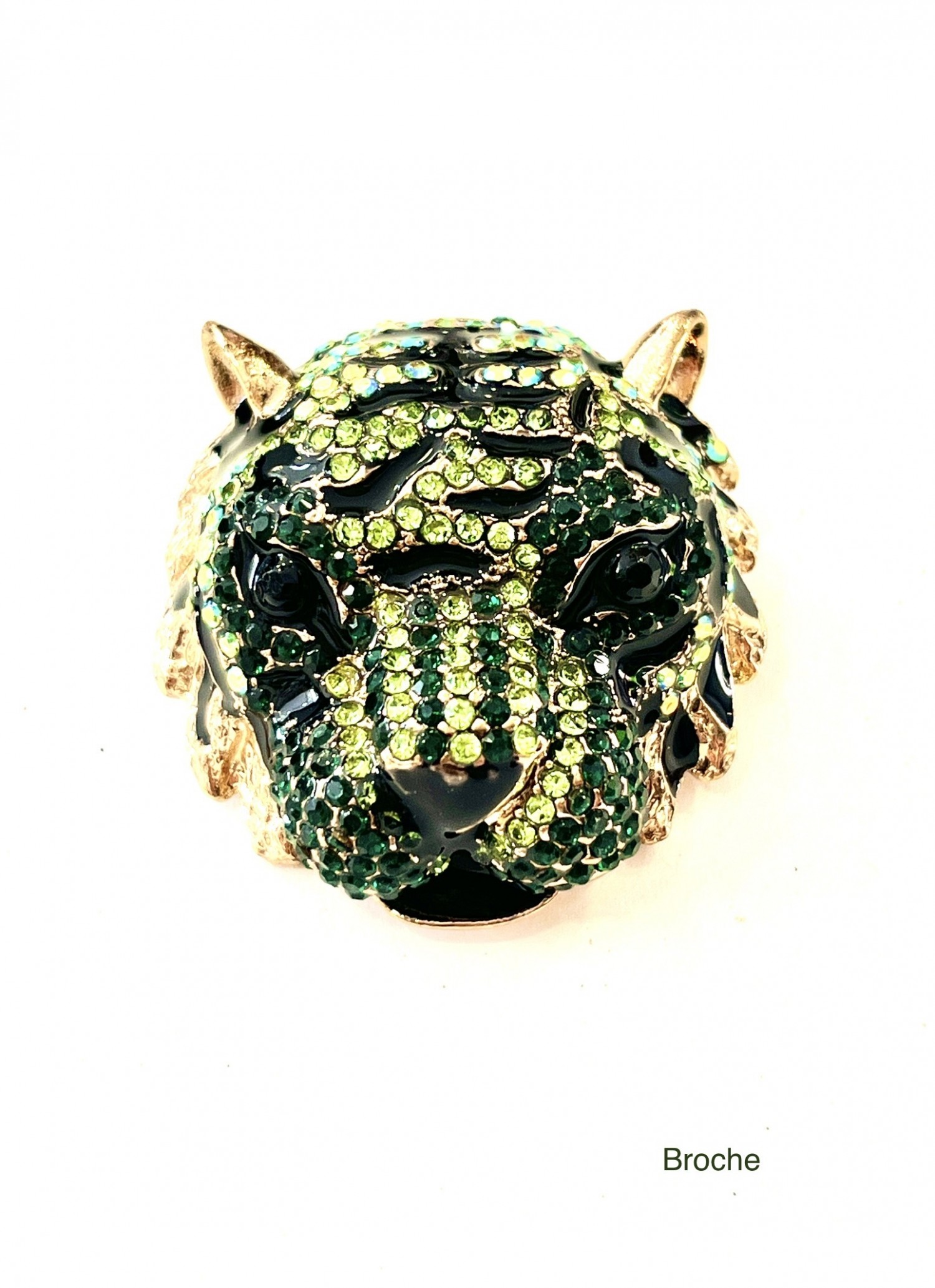 BROCHHTIGRE02-40