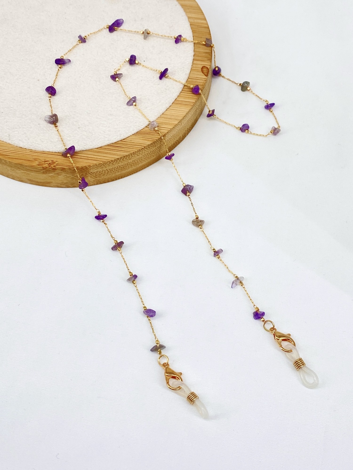 CHAINELUNETTE30-2