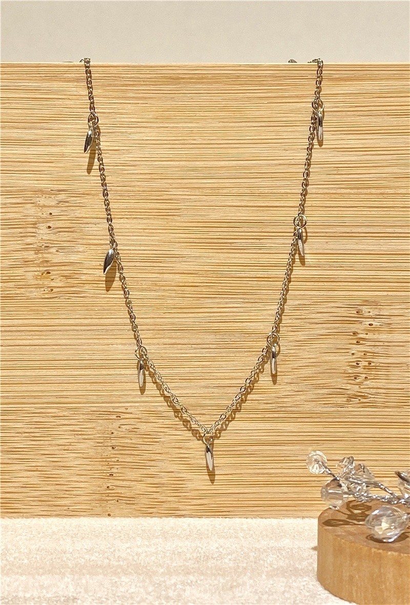 CO218-63-55
