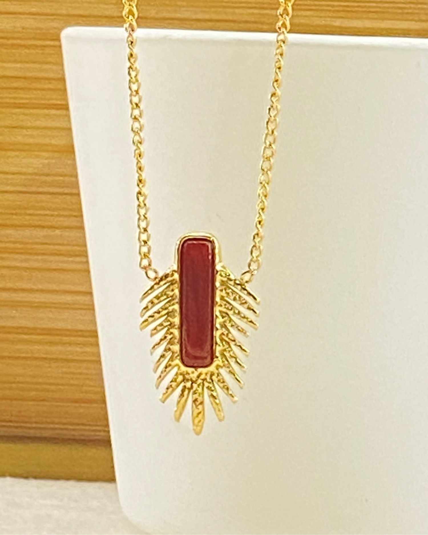 CO223-138-55-ROUGE