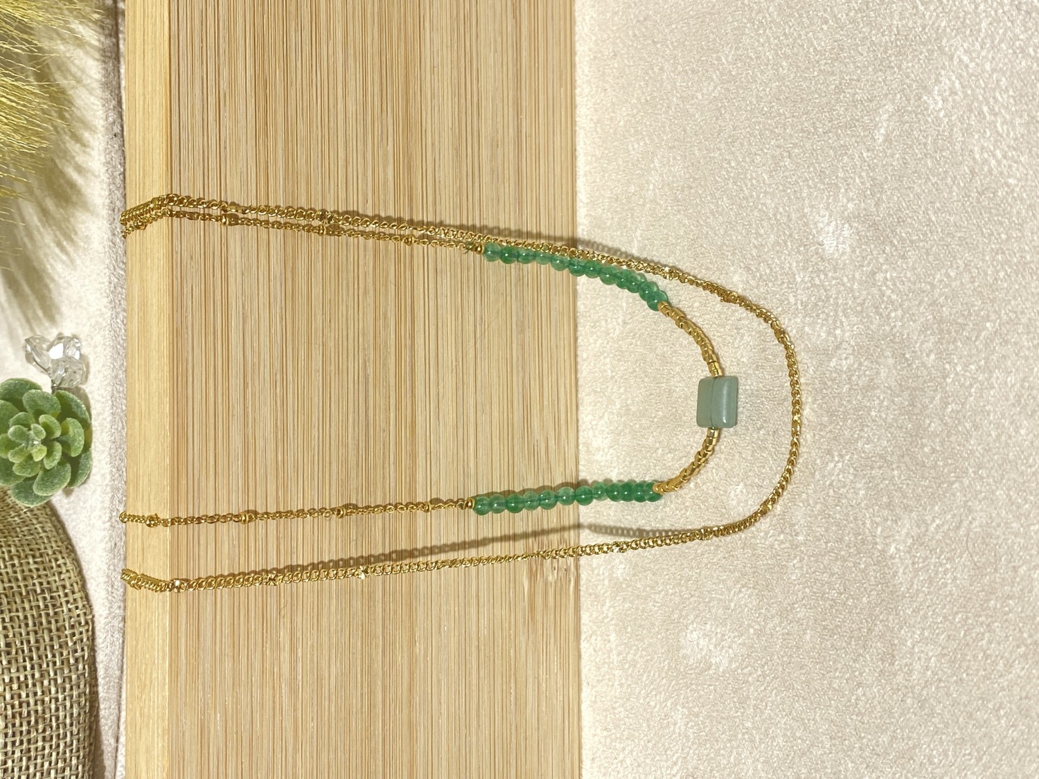CO424-92-79-1