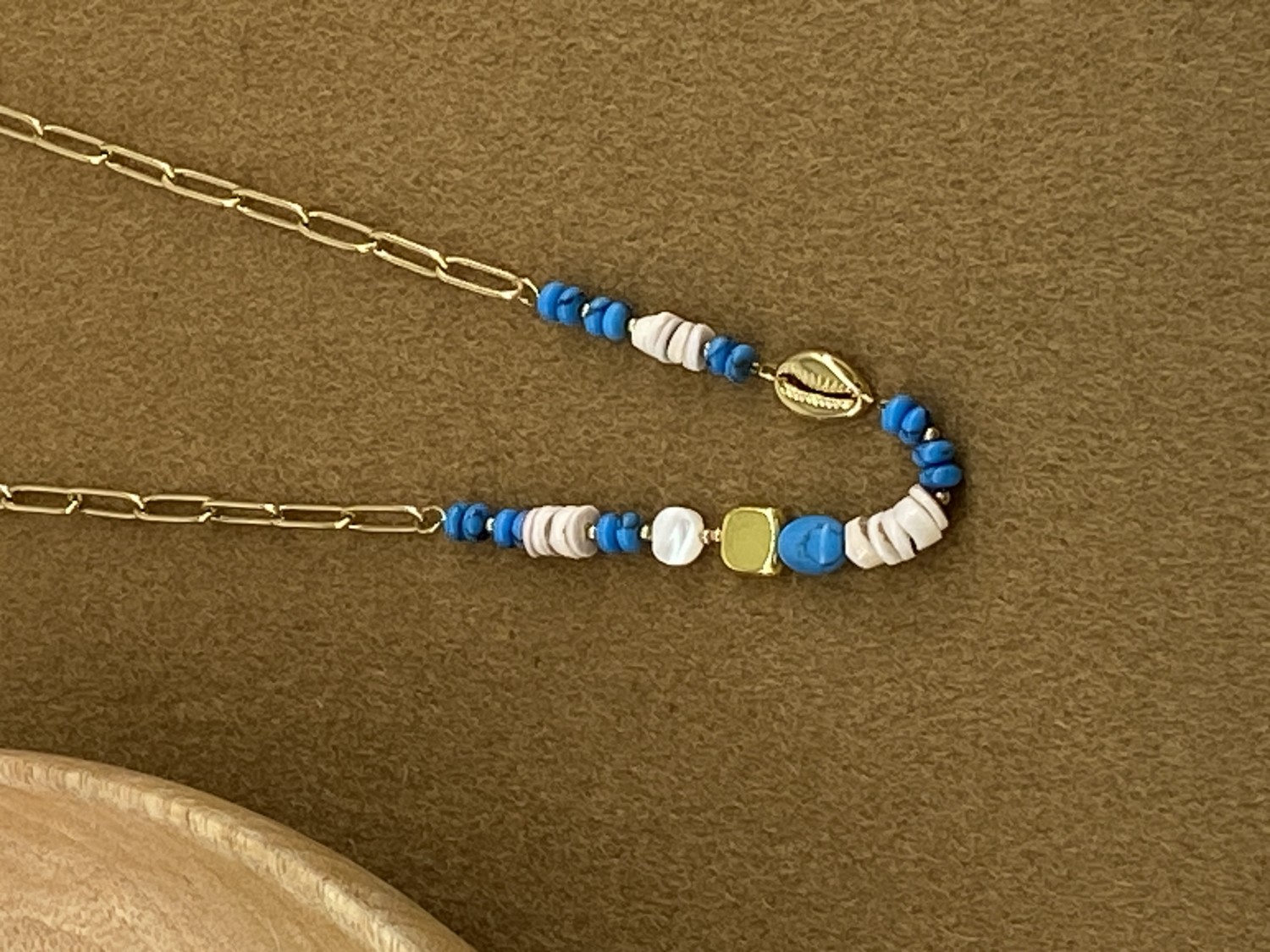 CO45-1