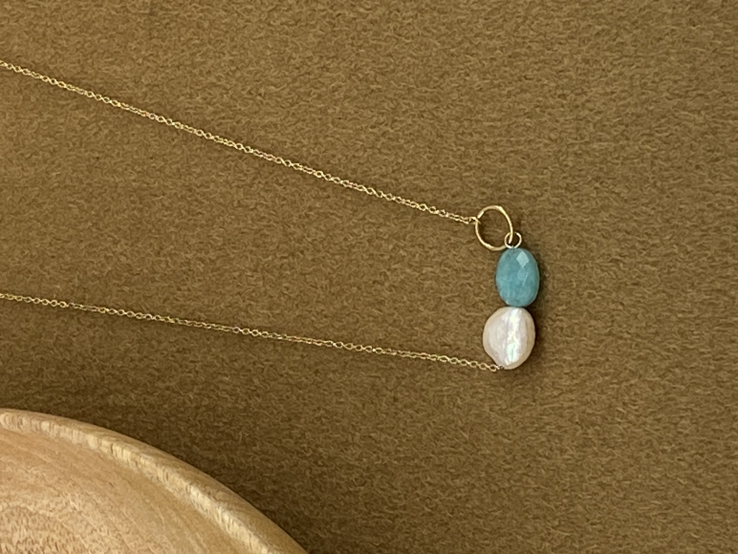 CO45-5