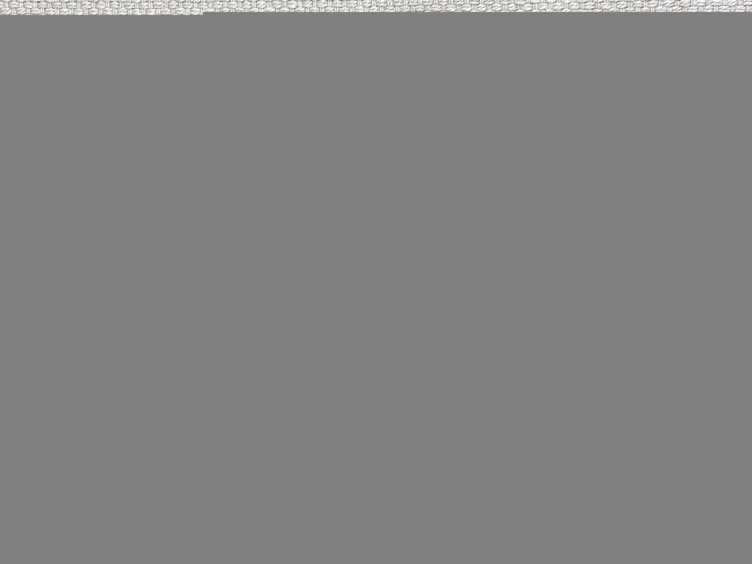 CO45-A14