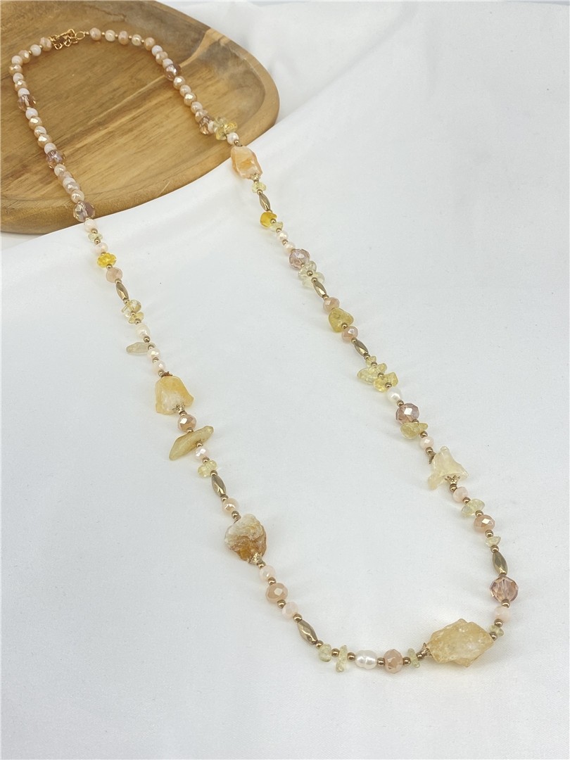 COAC0085-2-5