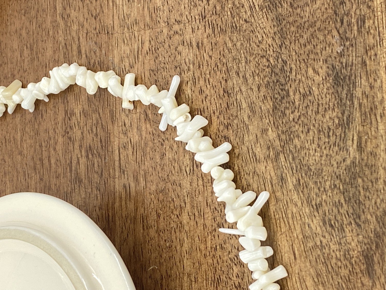 COAC65 1 BLANC 1