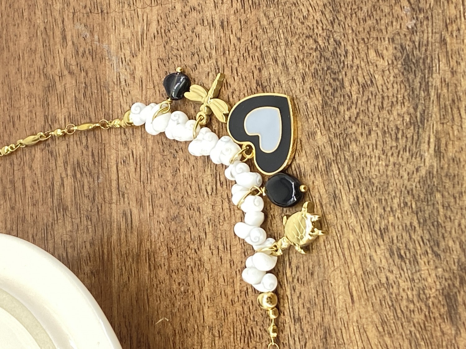 COAC65 8 NOIR 1