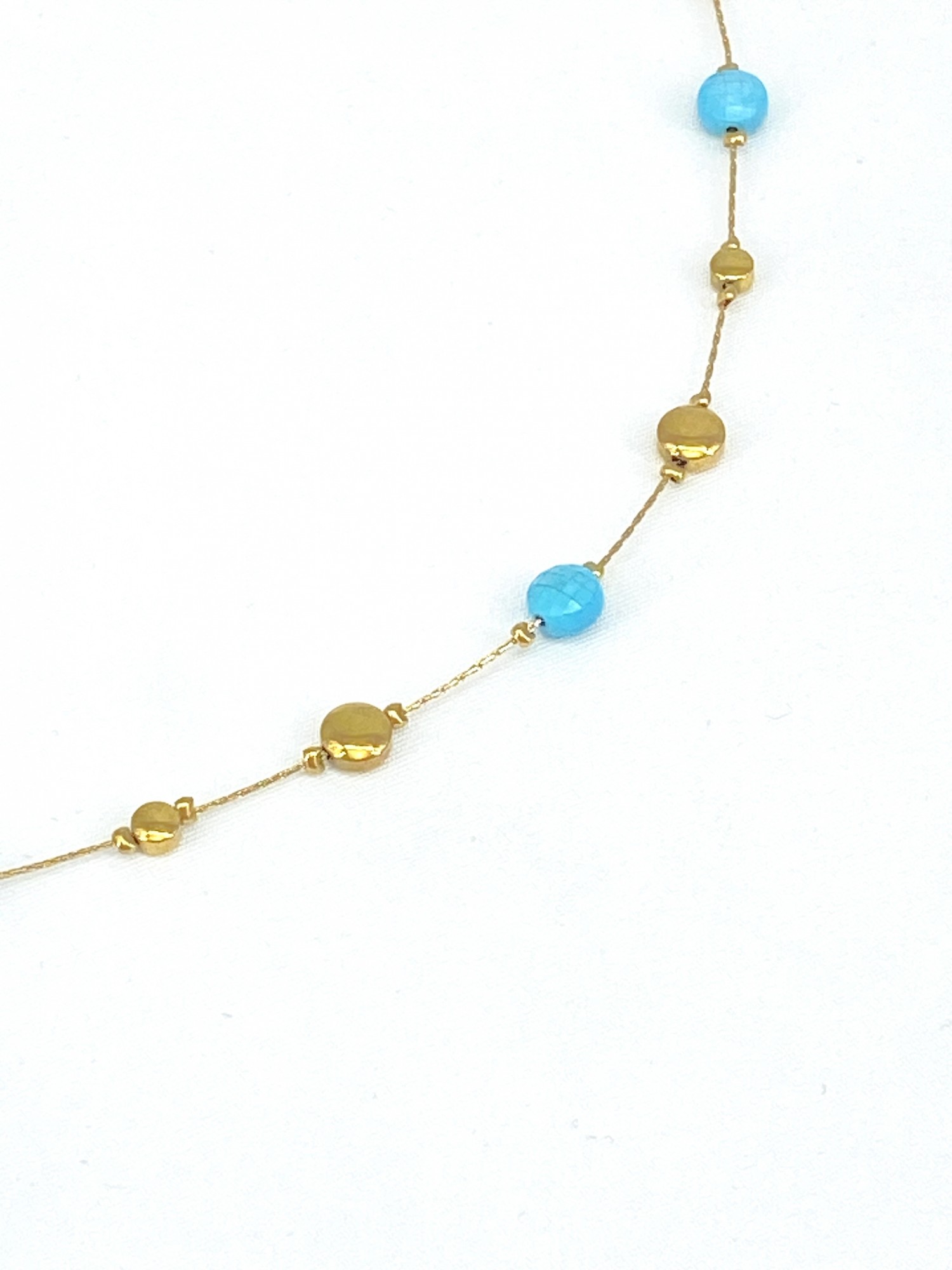 COLL49-5
