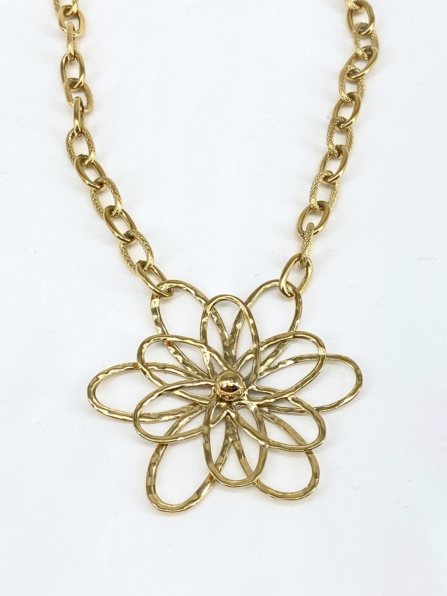 COLL75-22