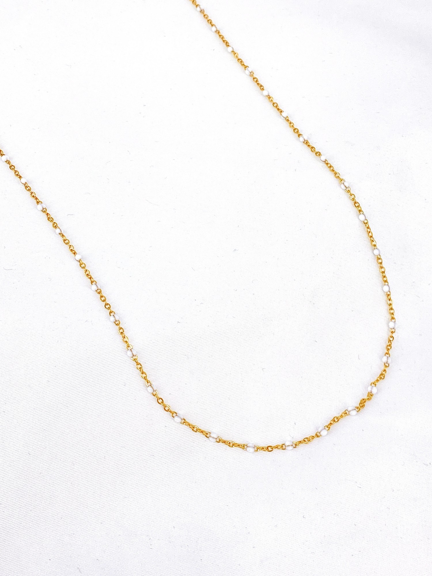 COLLIER28-1-43CM-1