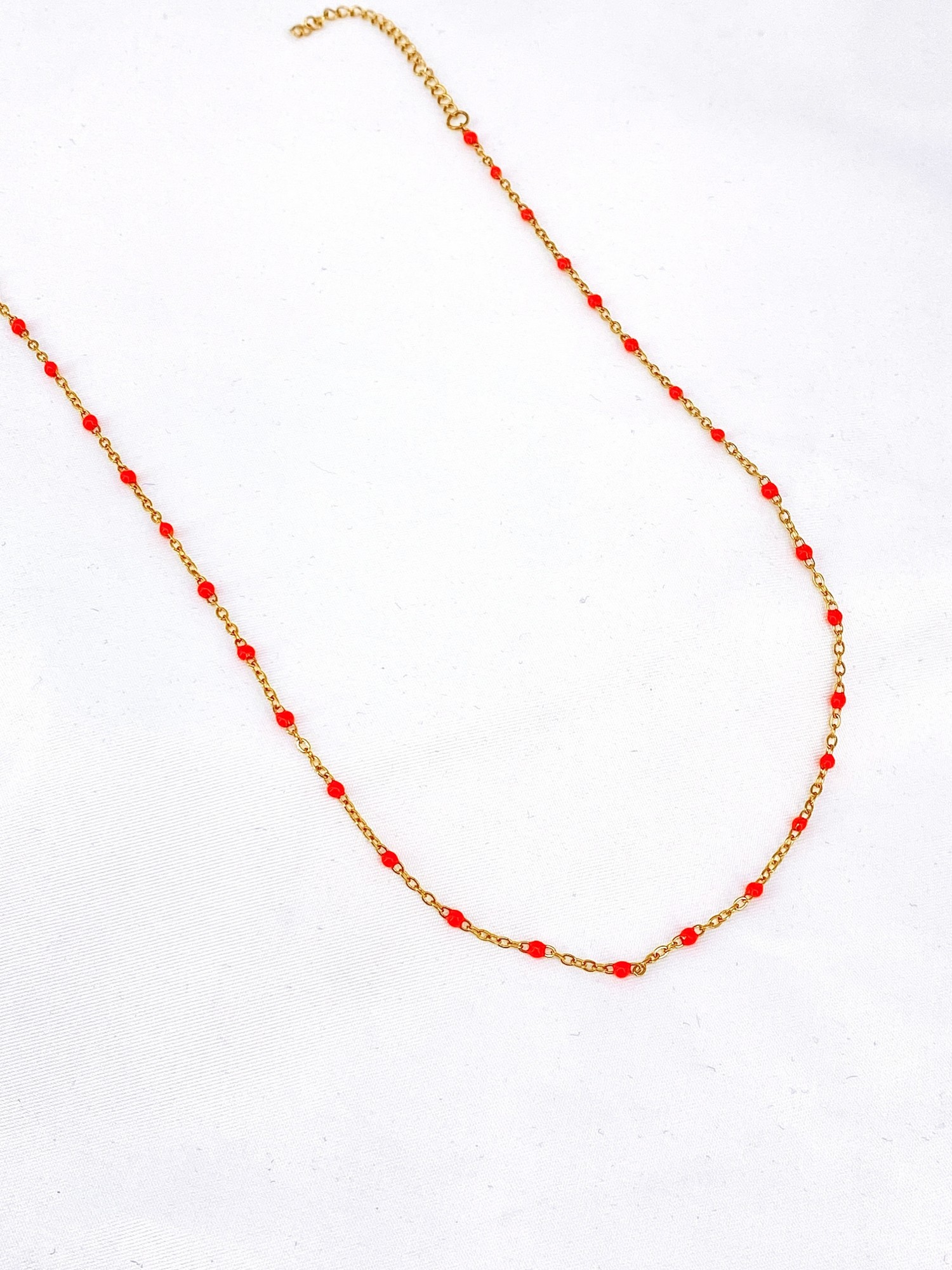 COLLIER28-1-43CM-2