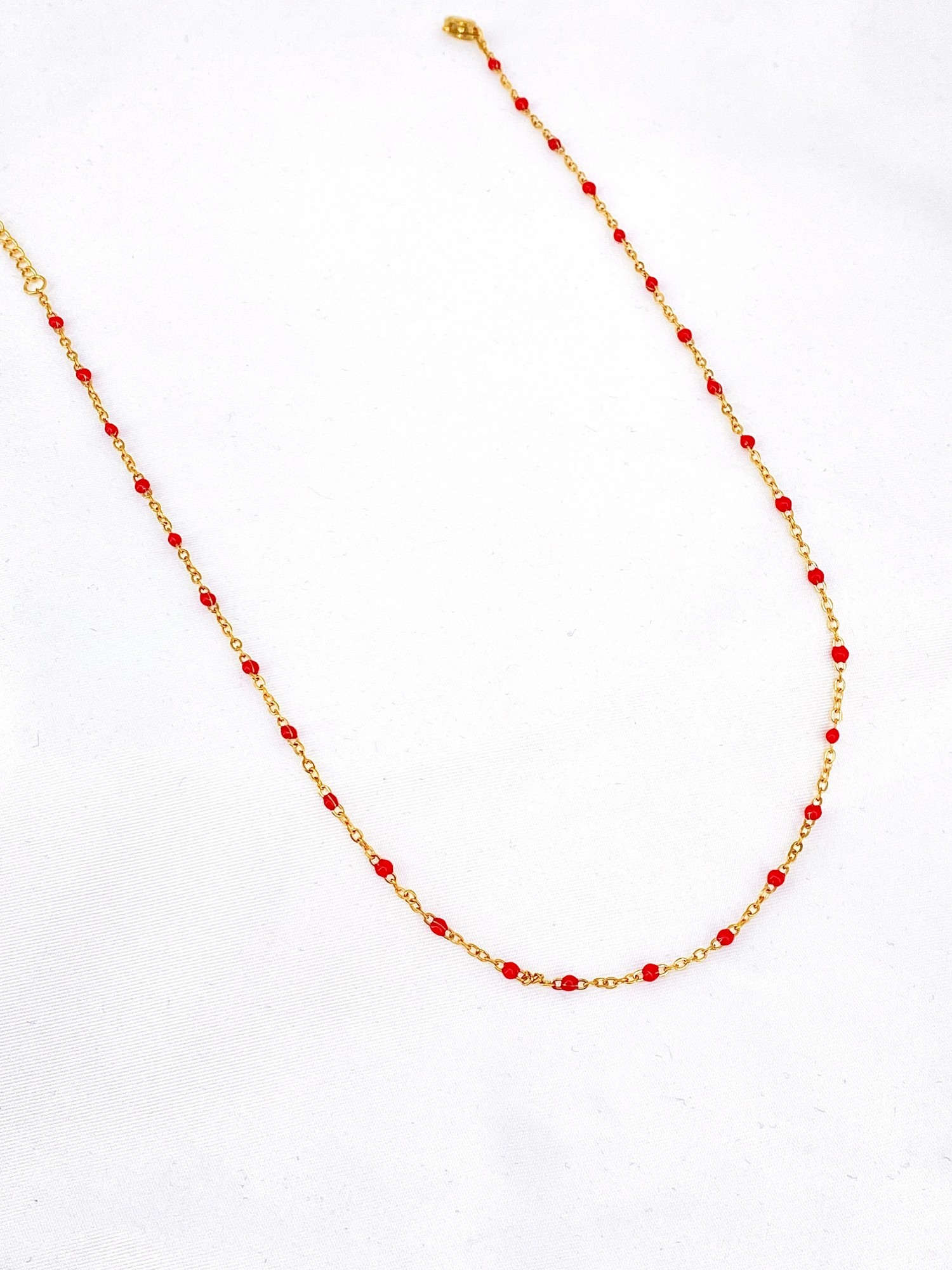 COLLIER28-1-43CM-4