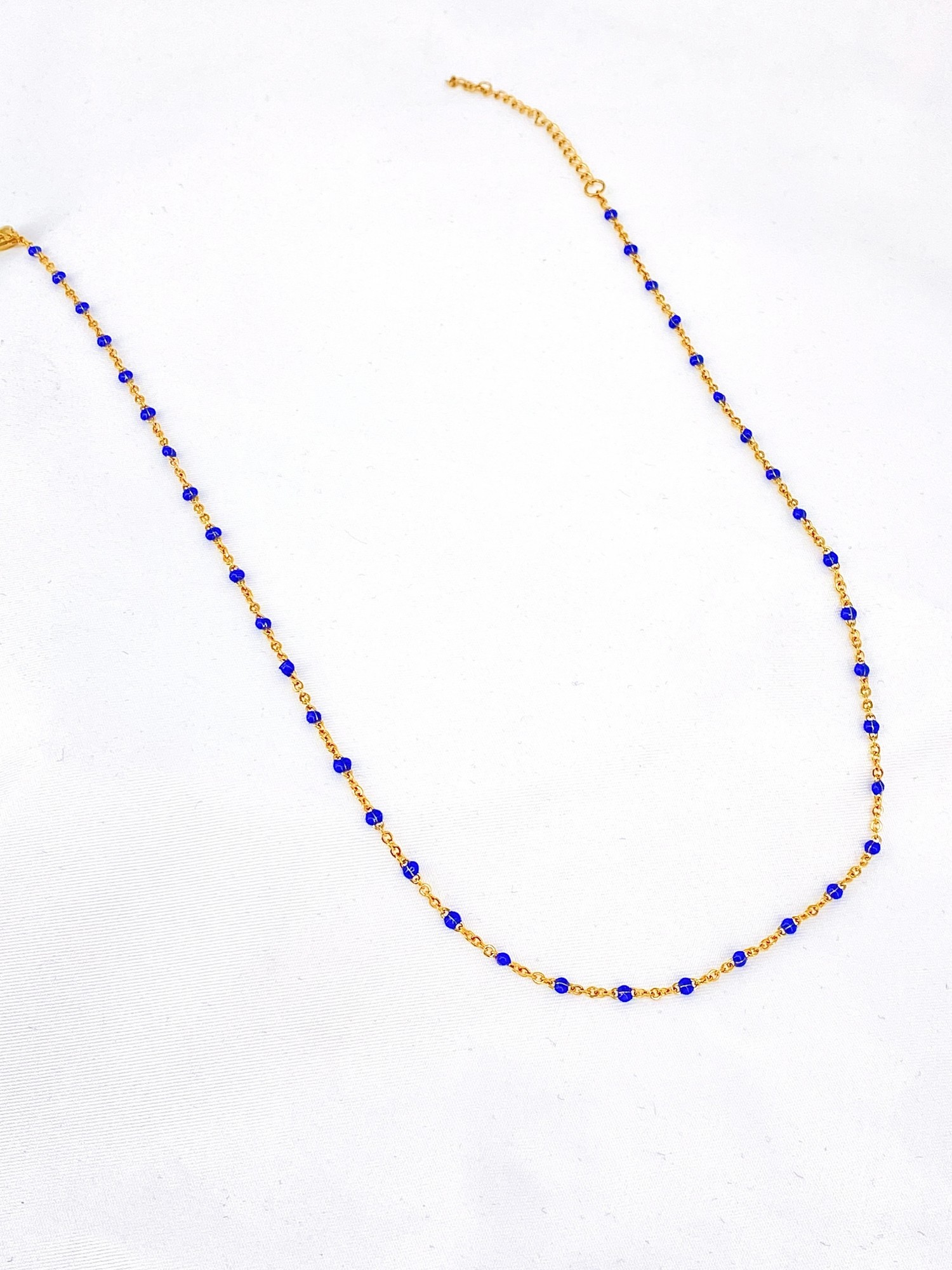 COLLIER28-1-43CM-5