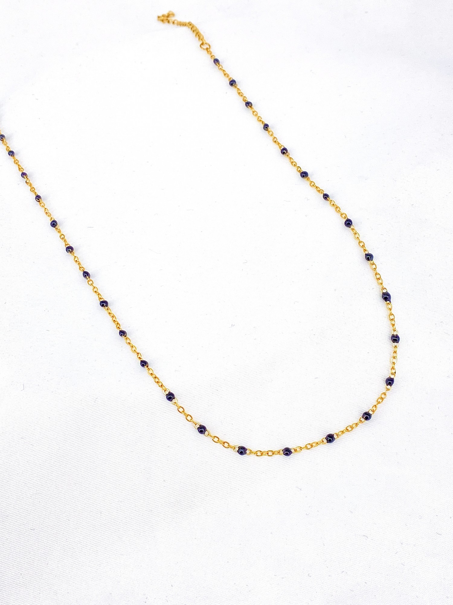 COLLIER28-1-43CM-7