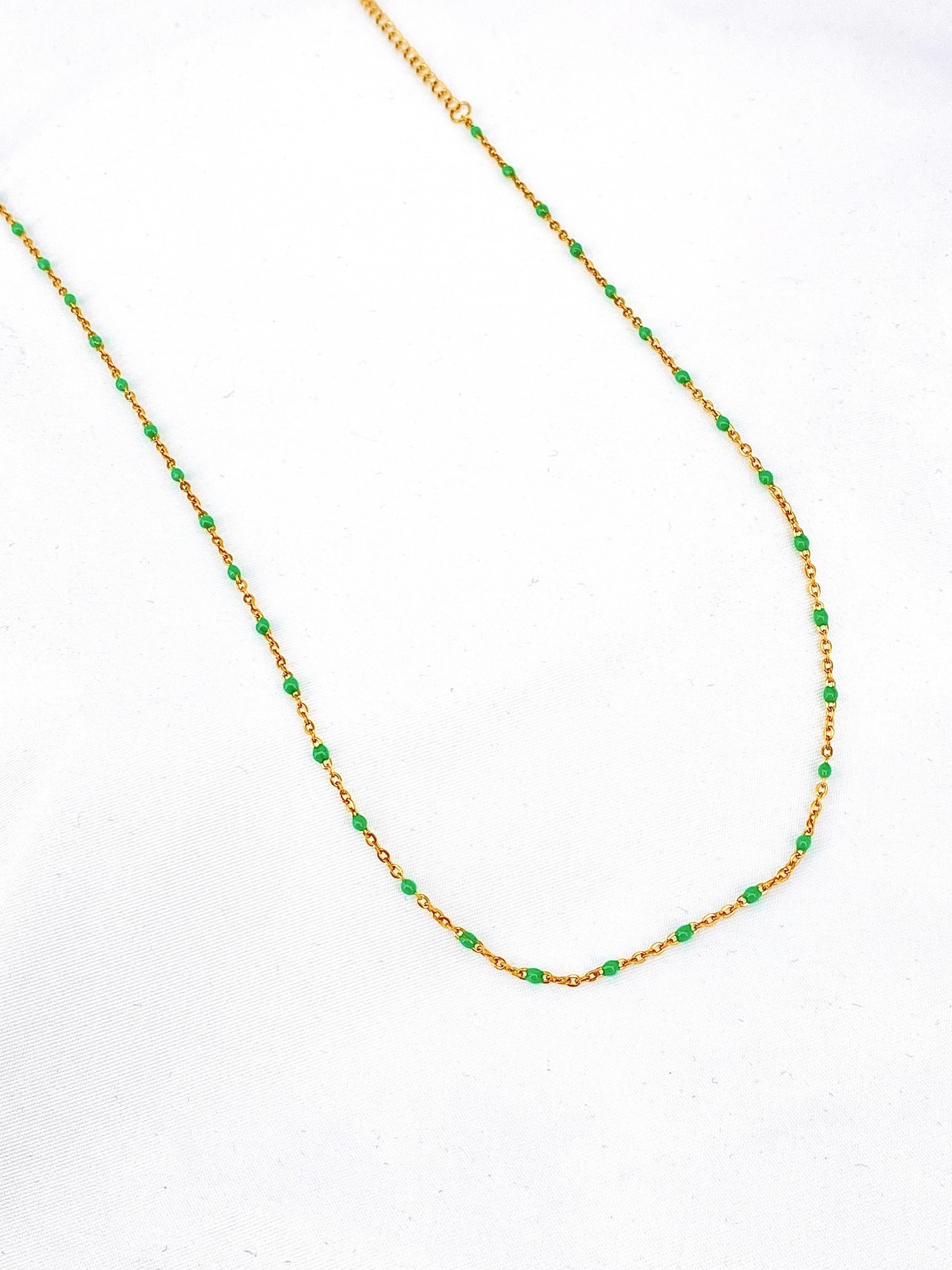 COLLIER28-1-43CM-8