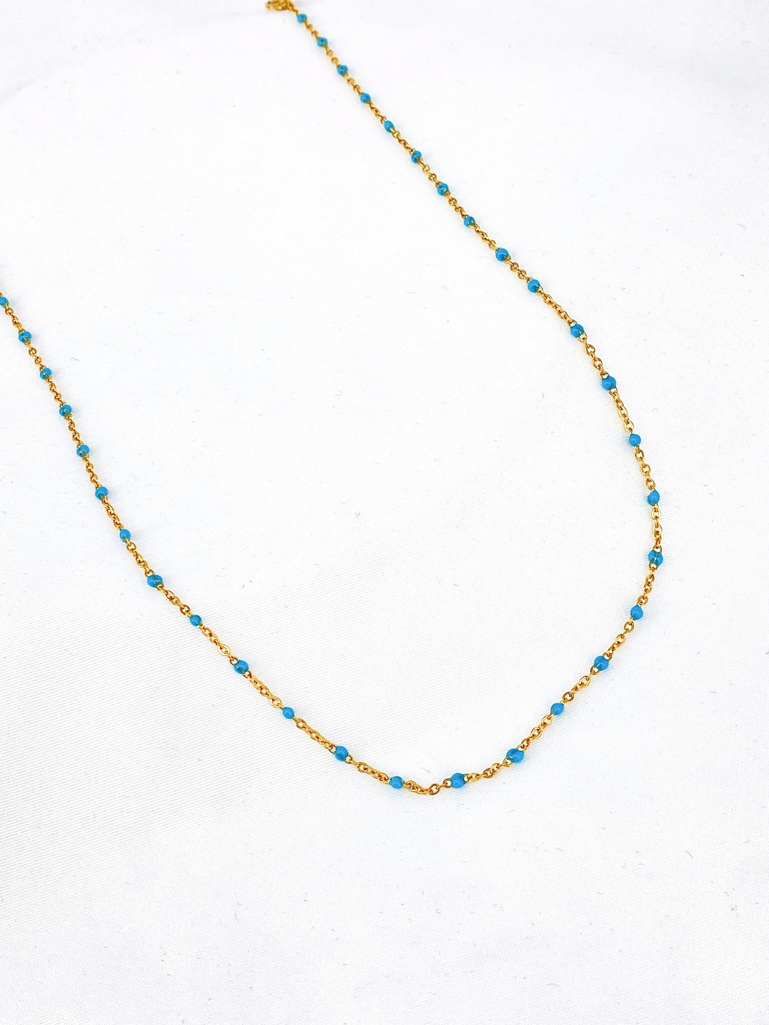 COLLIER28-1-43CM-9
