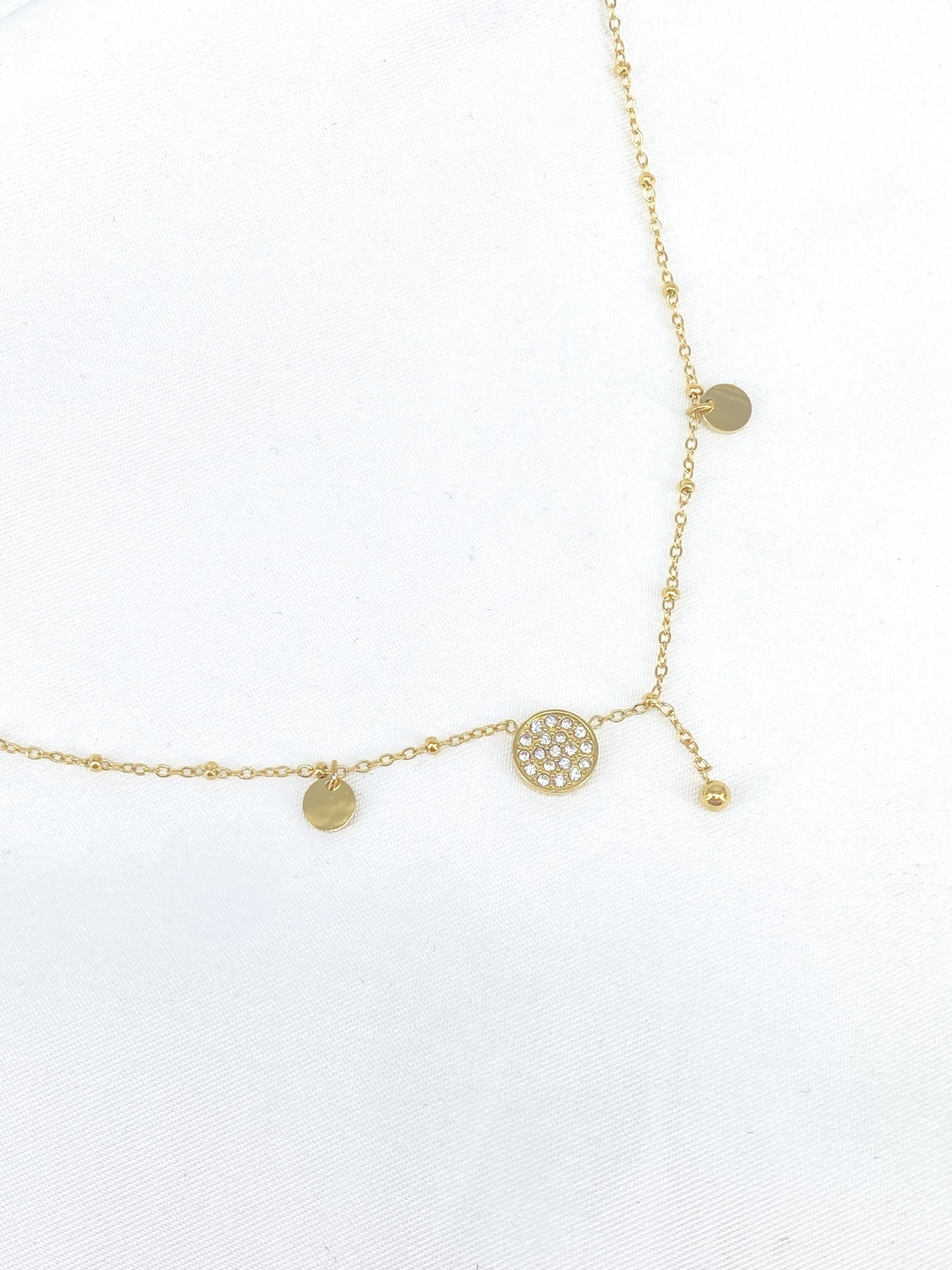 COLLIER39-1