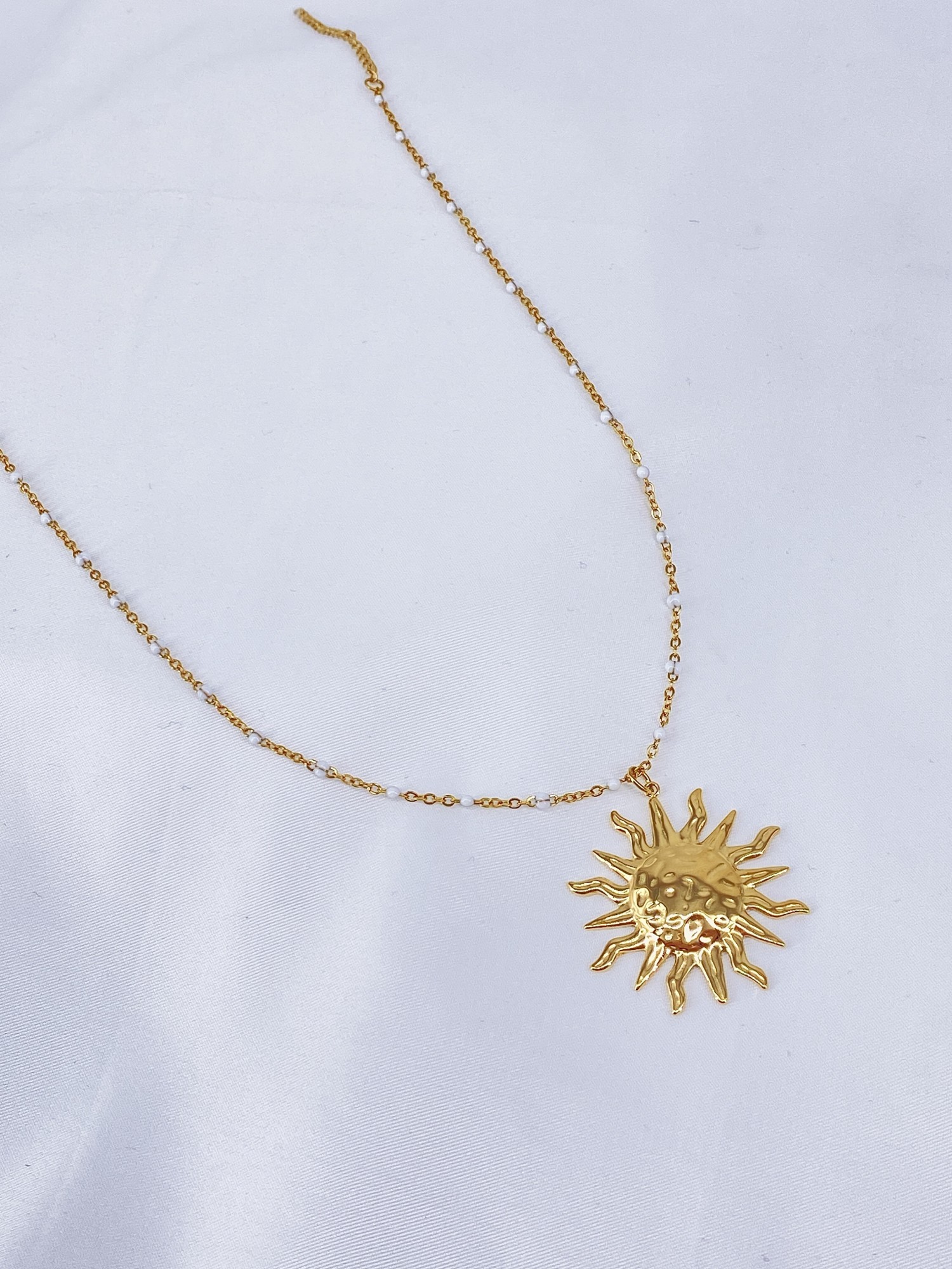 COLLIER39-2