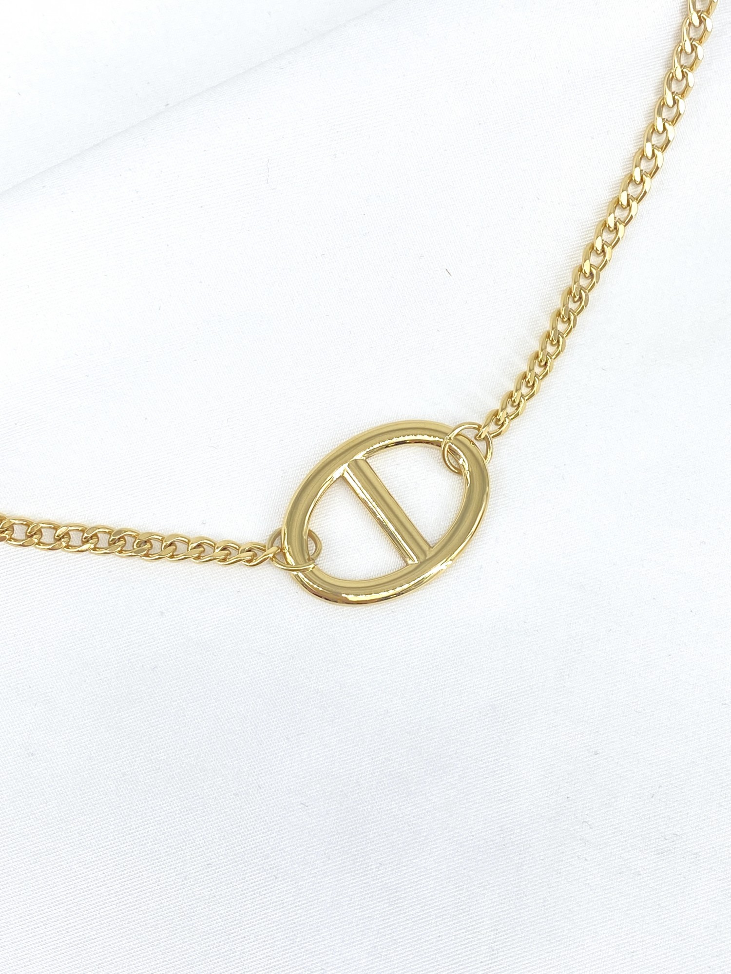 COLLIER45-2