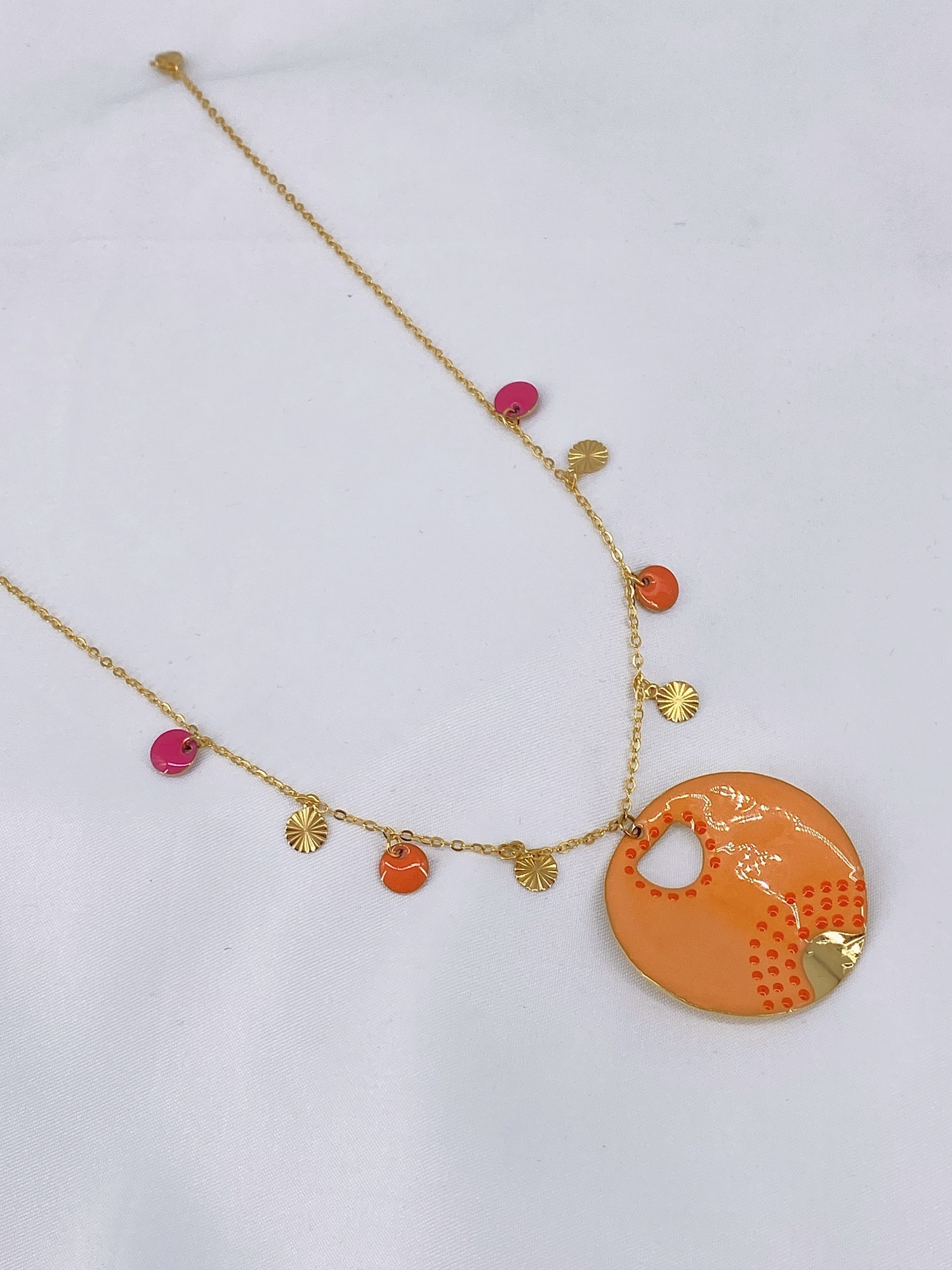 COLLIER45-4