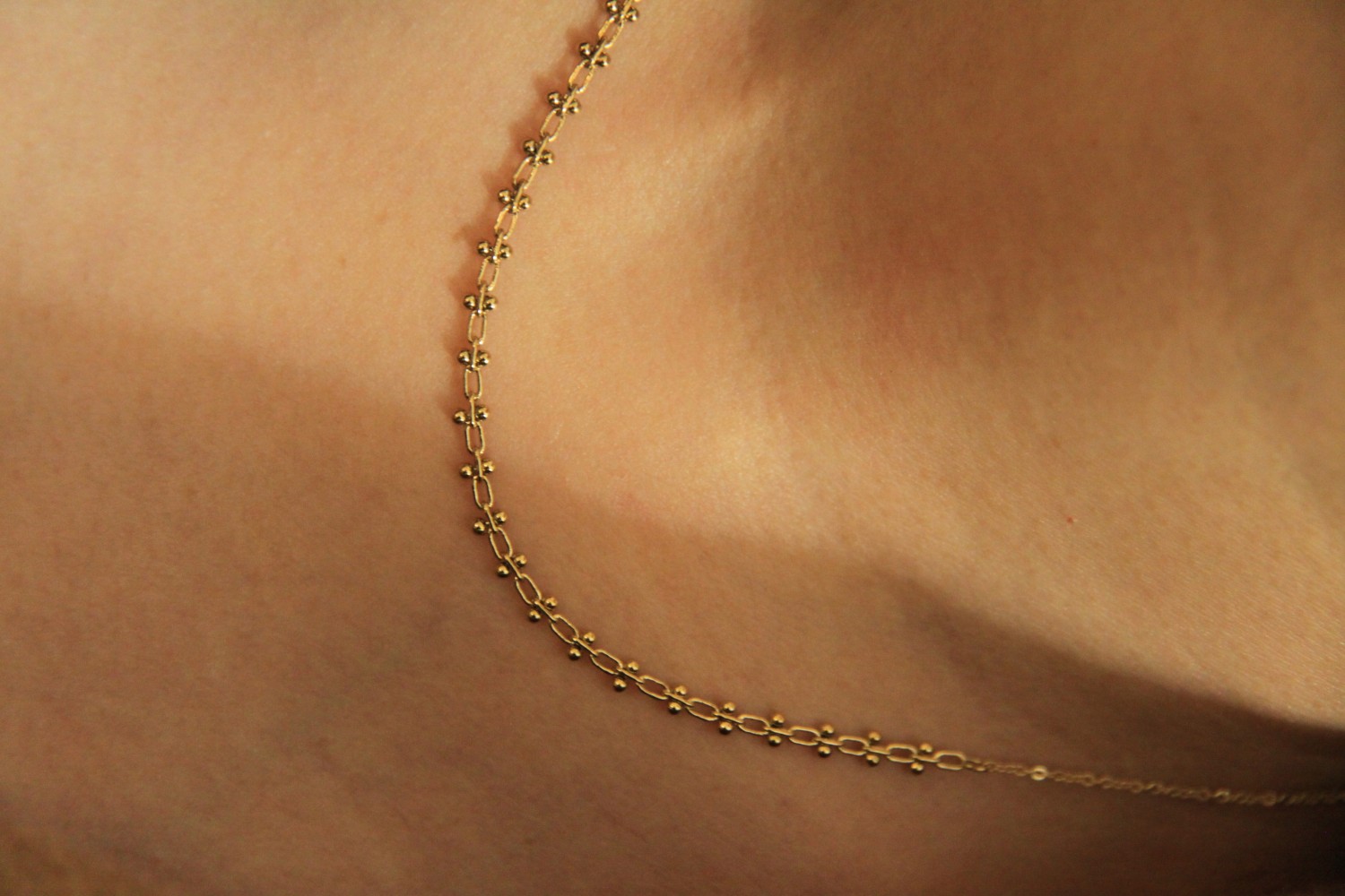 COLLIER45