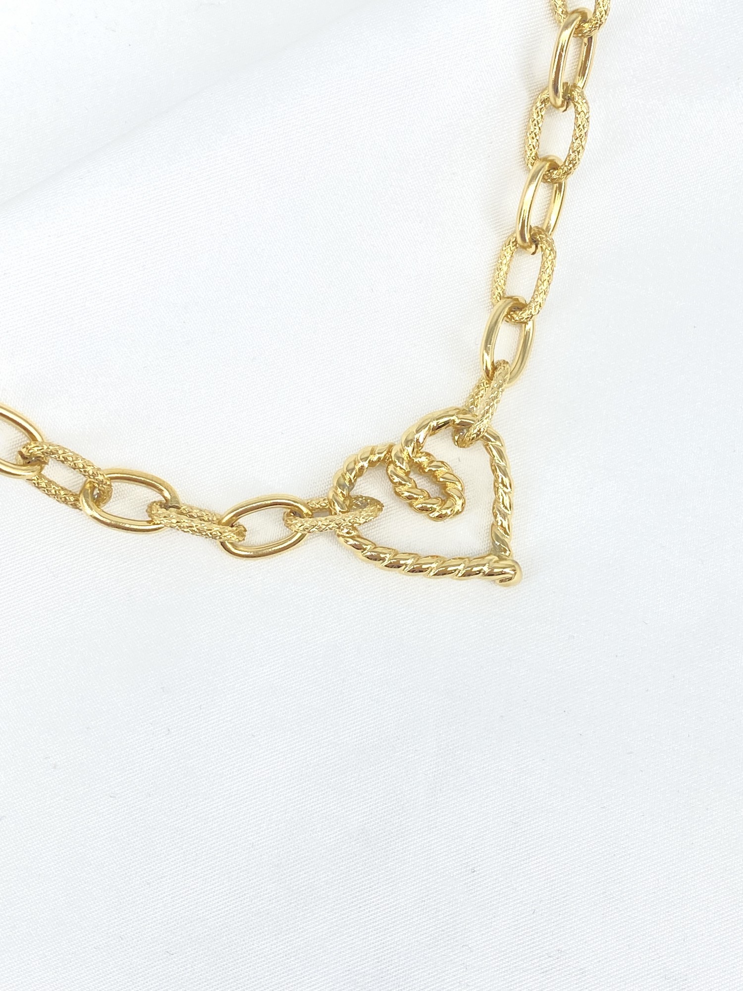 COLLIER49-1