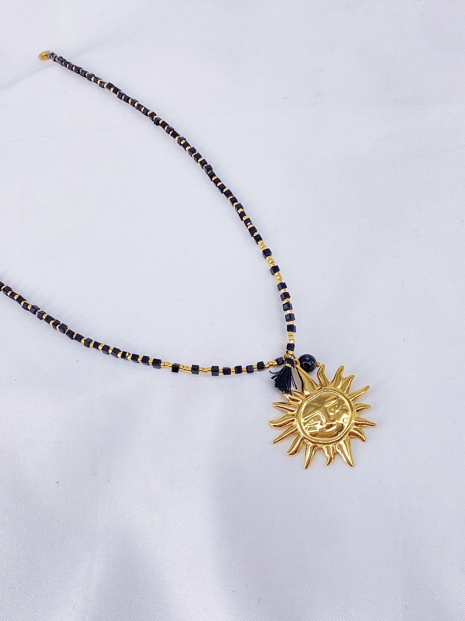 COLLIER75-10