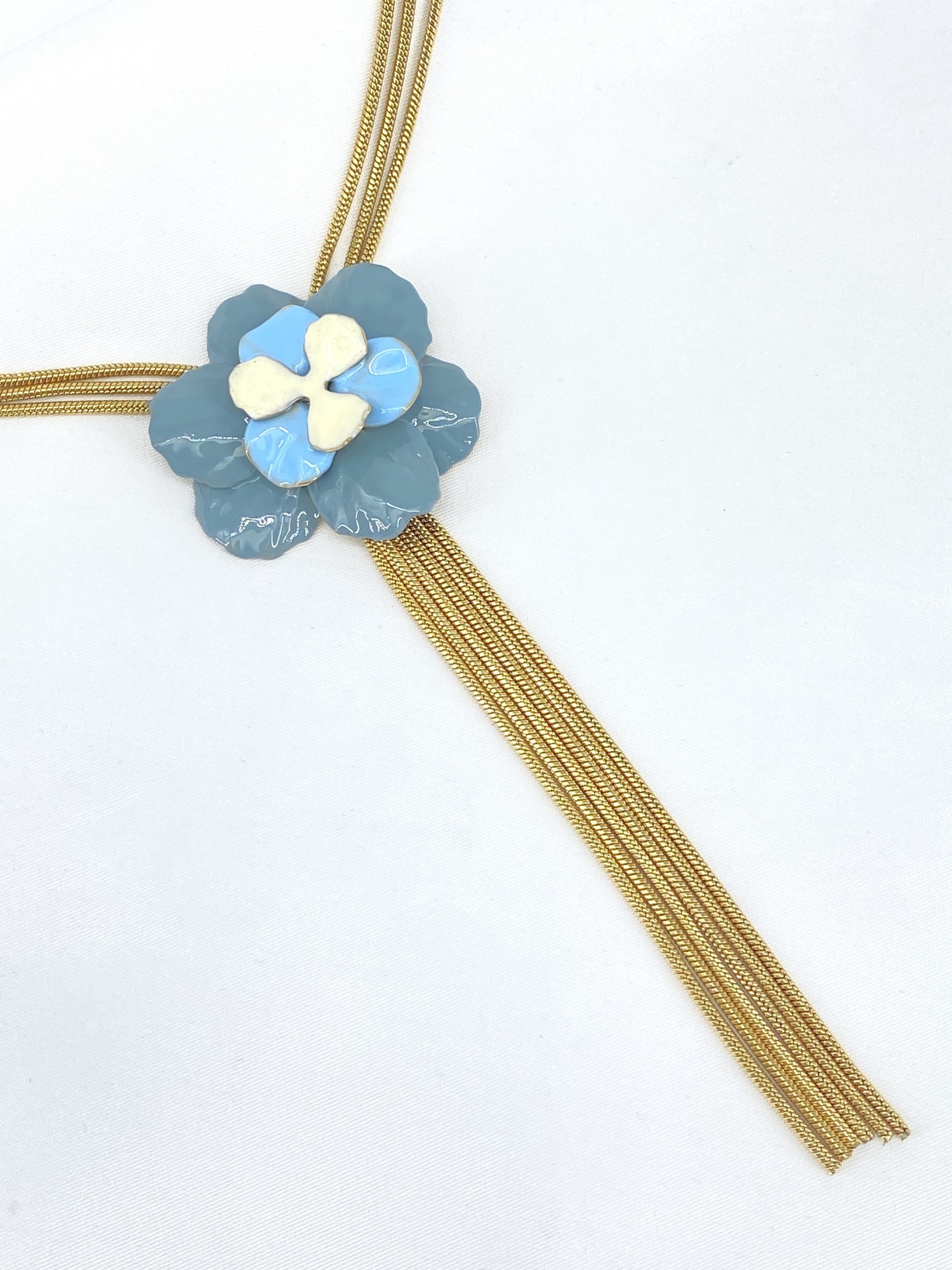 COLLIER75-2