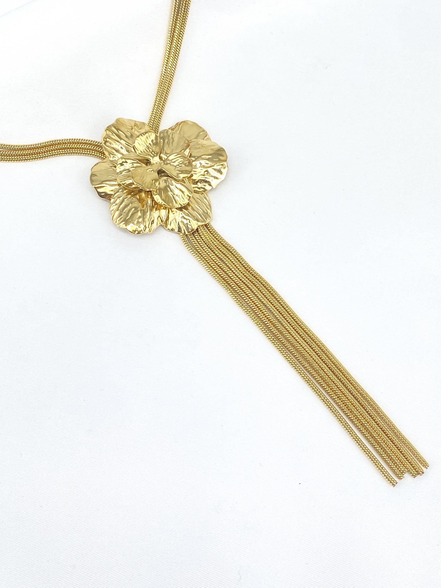 COLLIER75-3