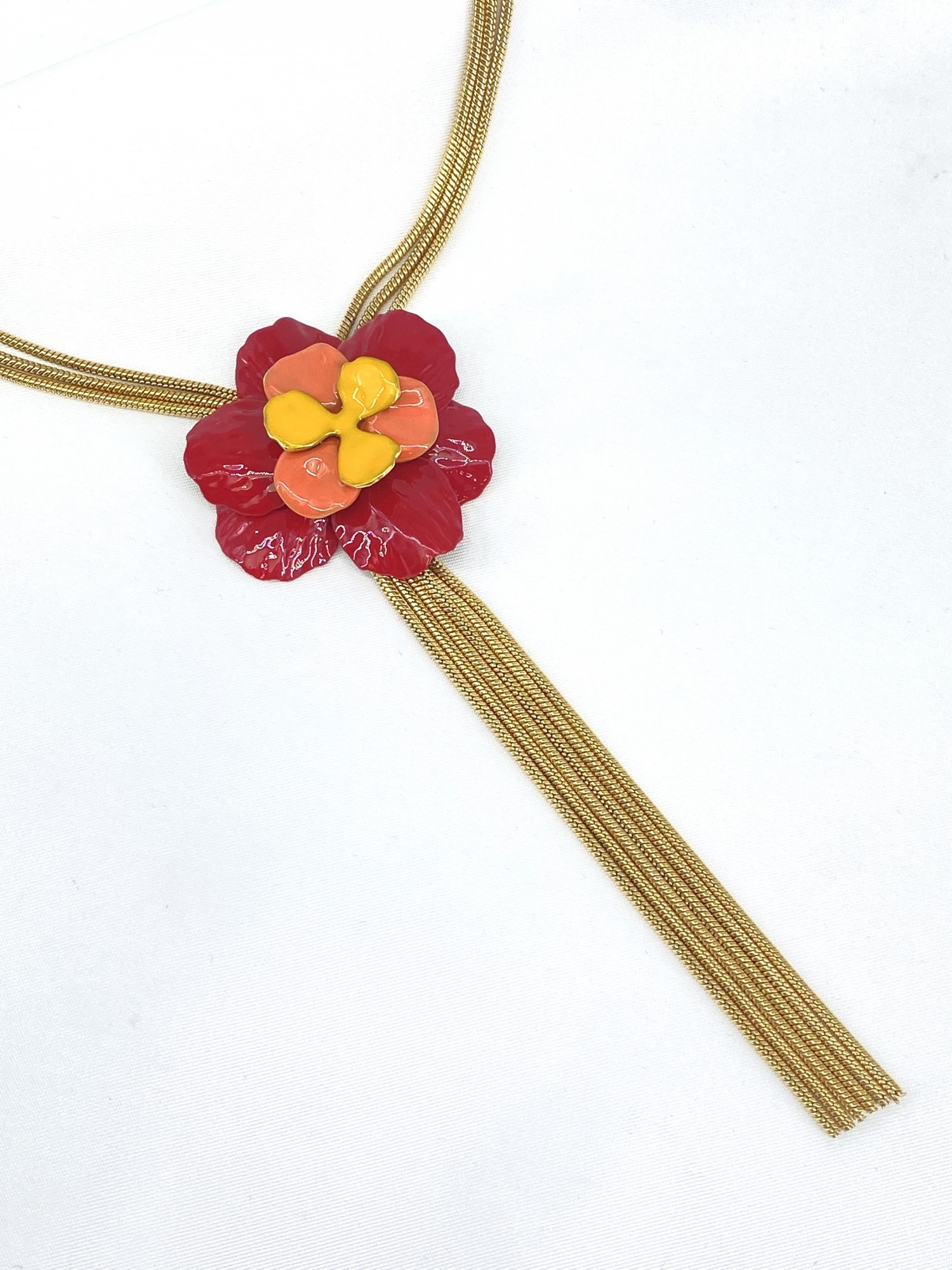 COLLIER75-4