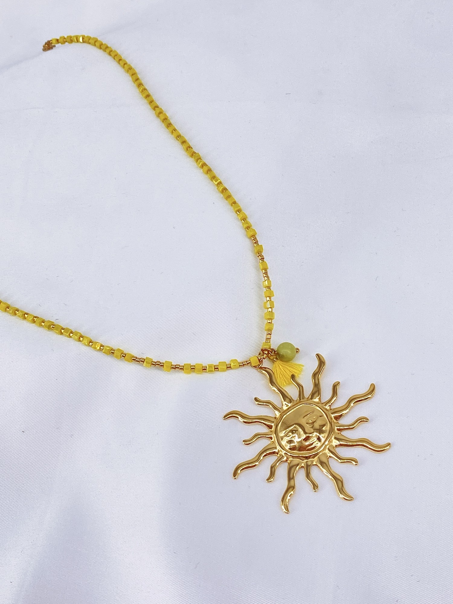COLLIER75-9