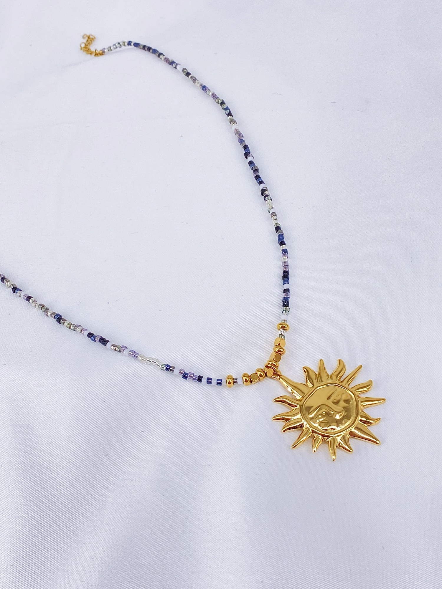 COLLIER79-1