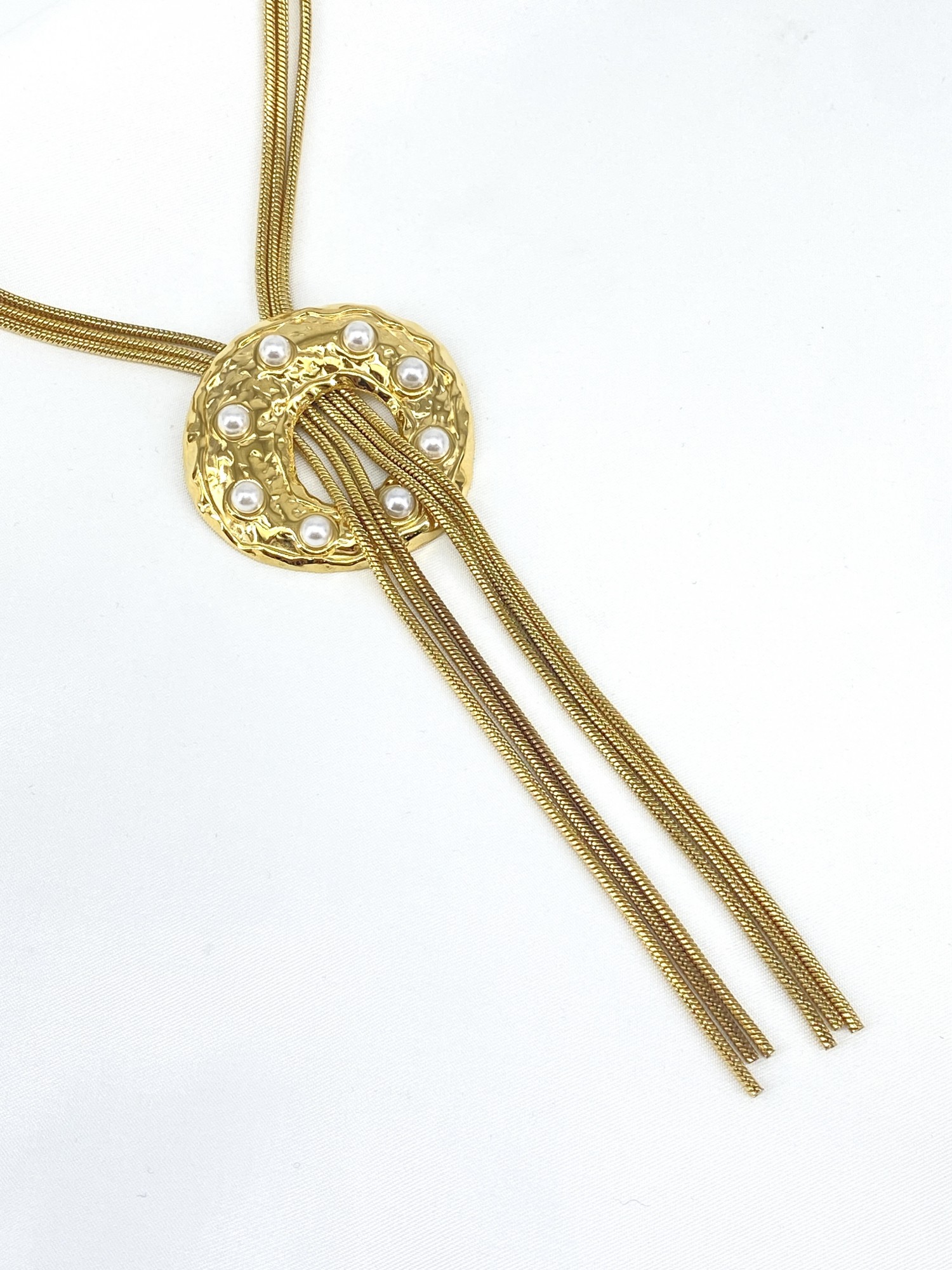 COLLIER89-2