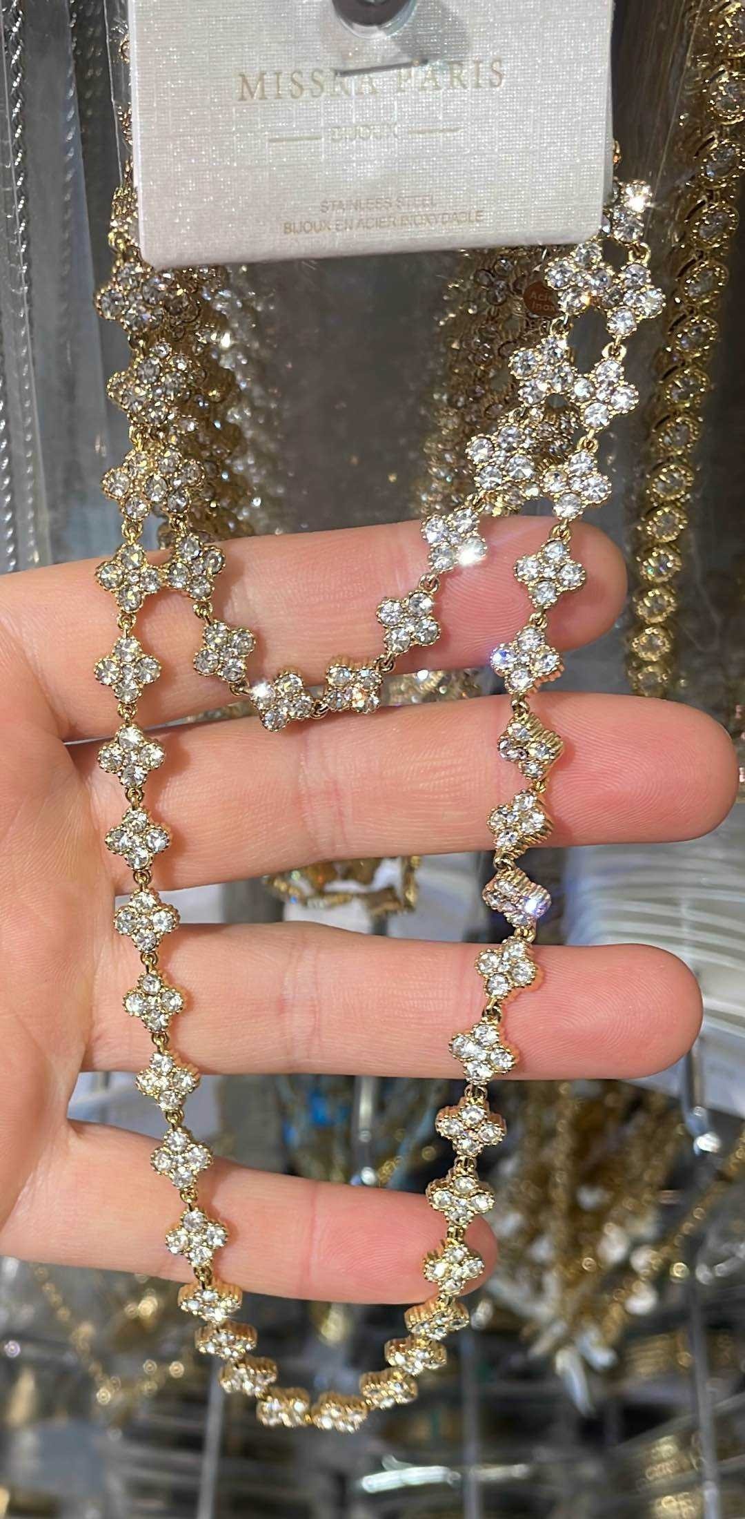 EN 15