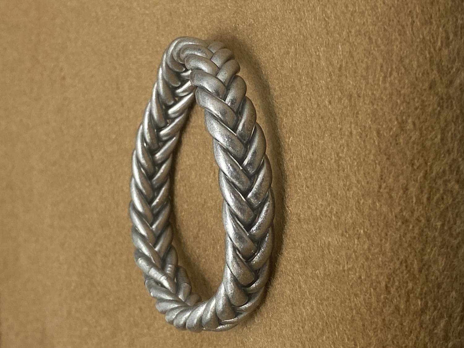 FABRP35-7