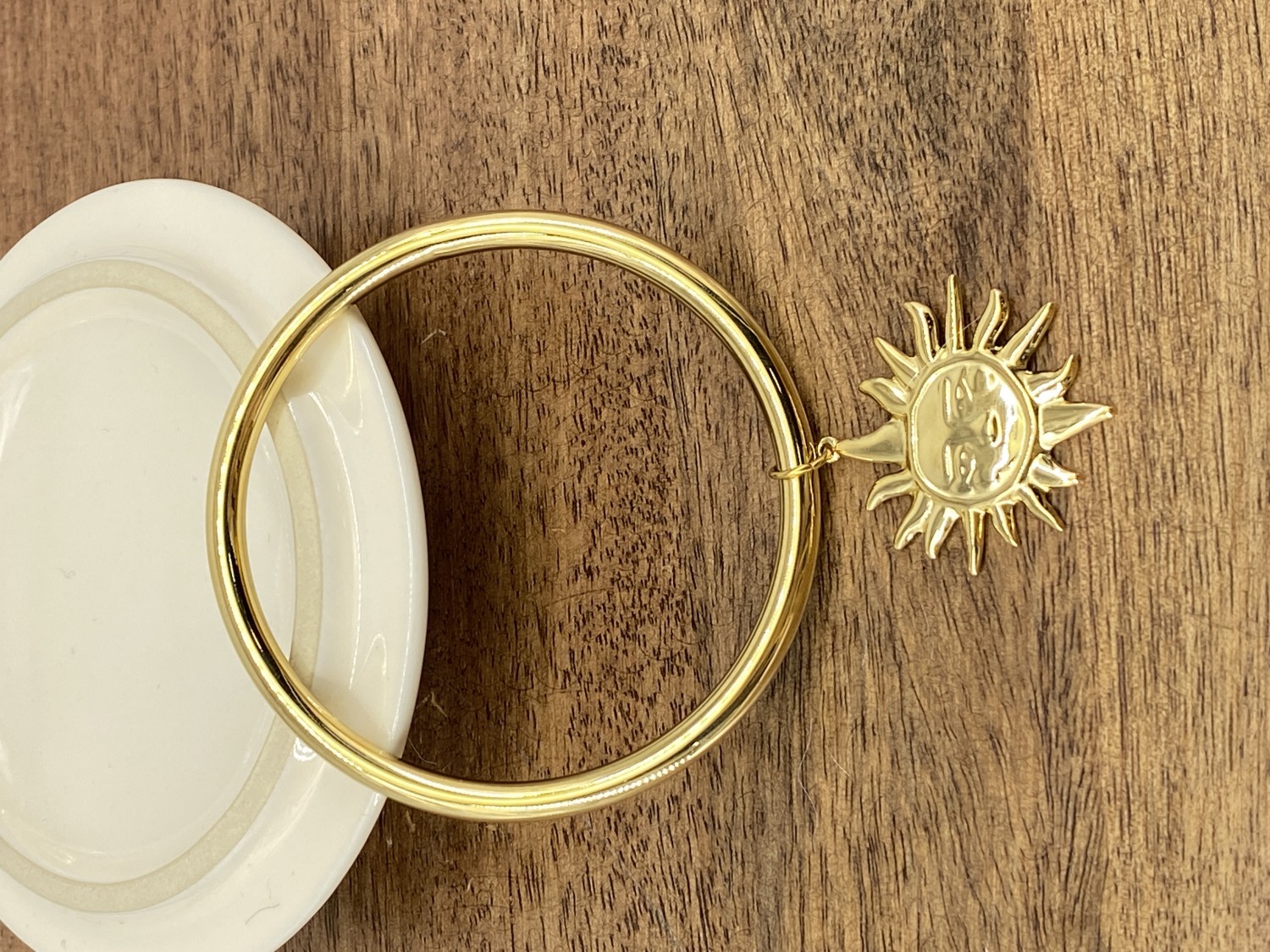 JCNONOUVRABLE45 1 OR 1