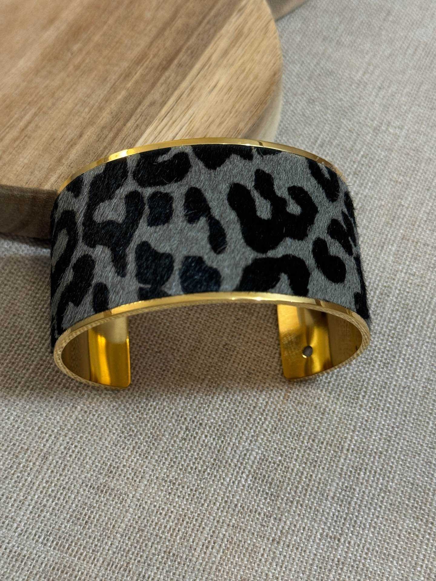 JONC3LEOPARD